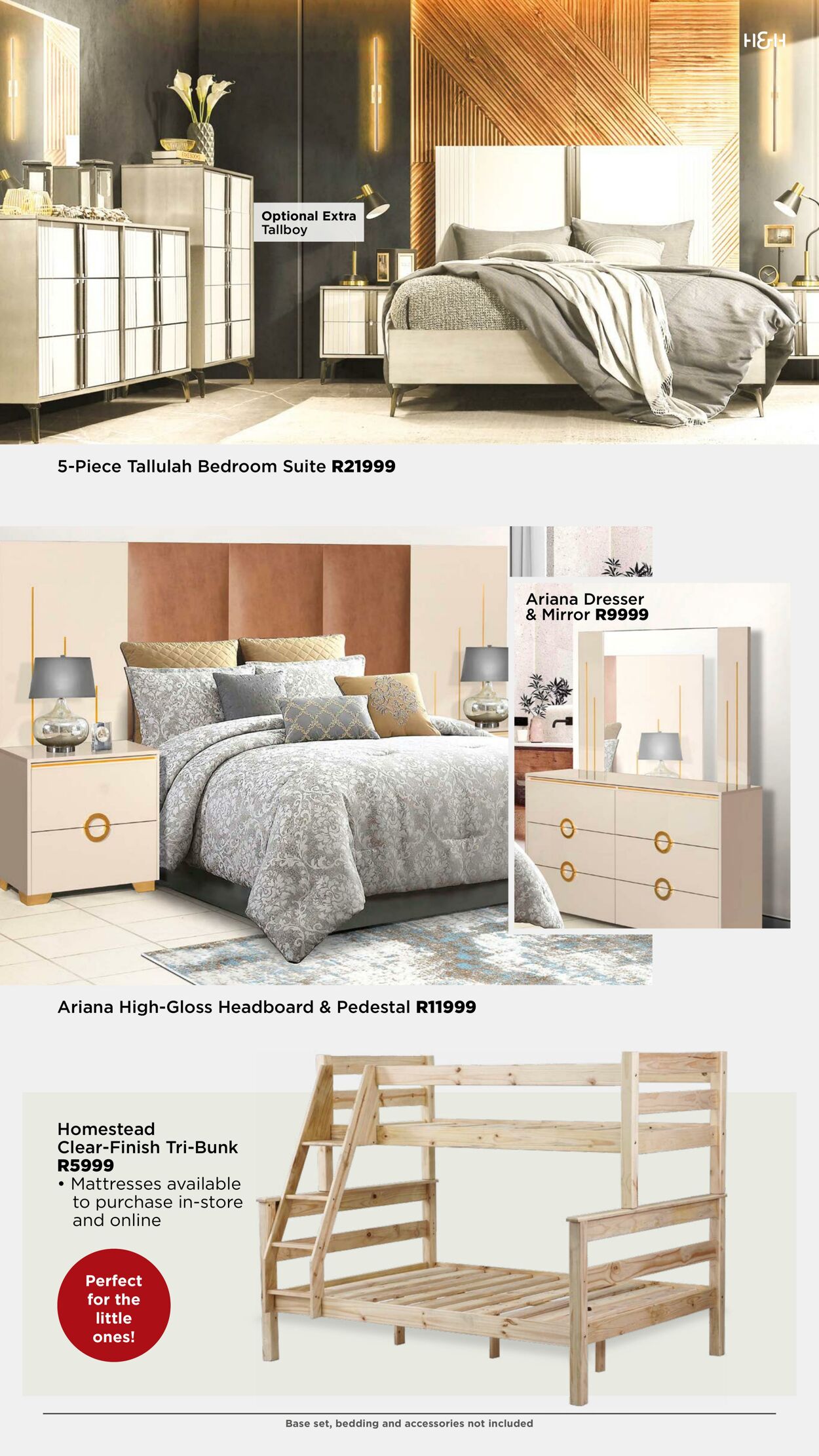 Special House & Home 17.11.2025 - 26.12.2025