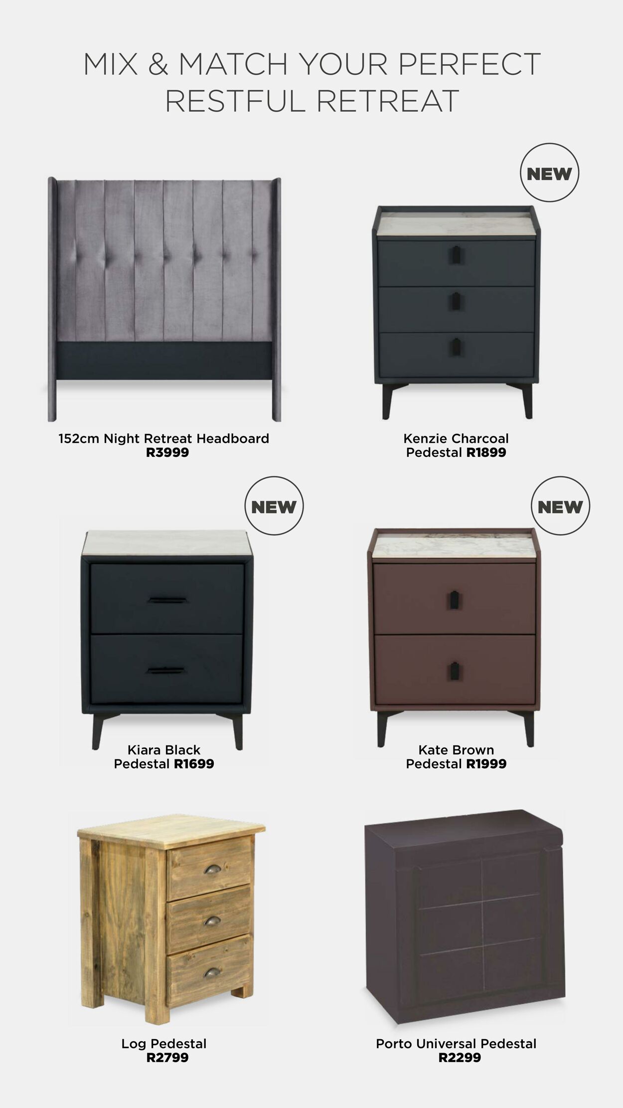 Special House & Home 17.11.2025 - 26.12.2025