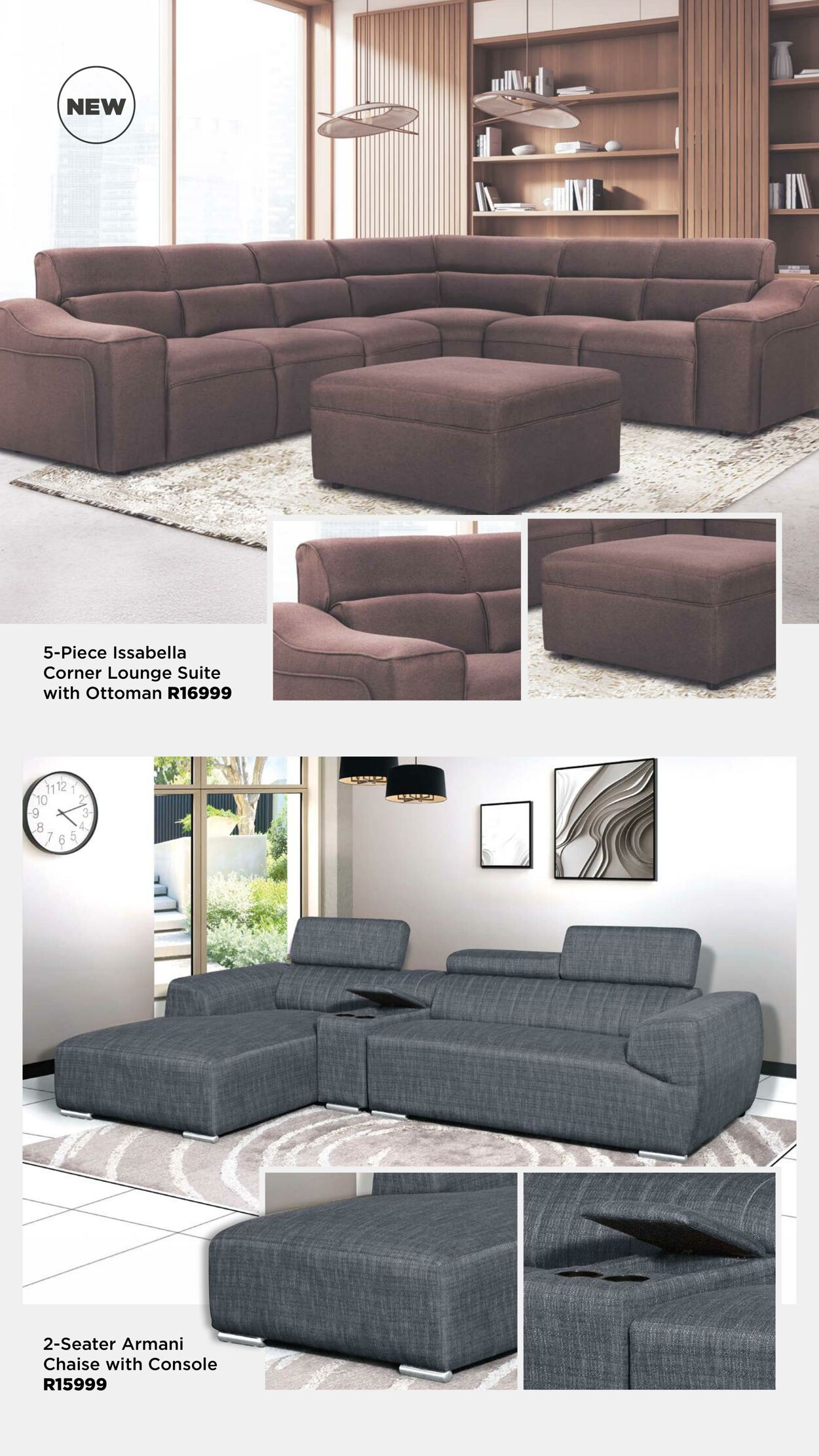 Special House & Home 17.11.2025 - 26.12.2025