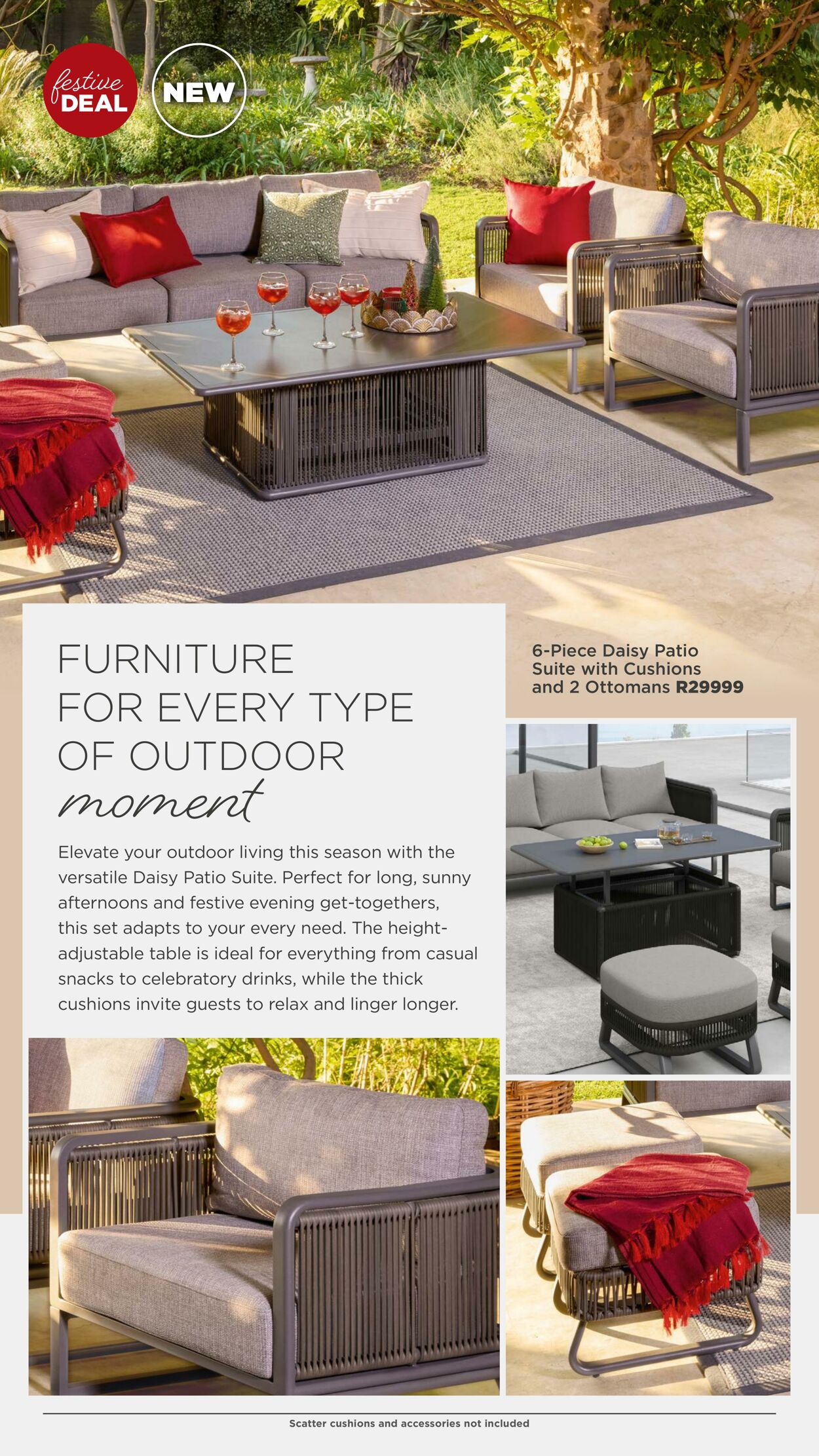 Special House & Home 17.11.2025 - 26.12.2025