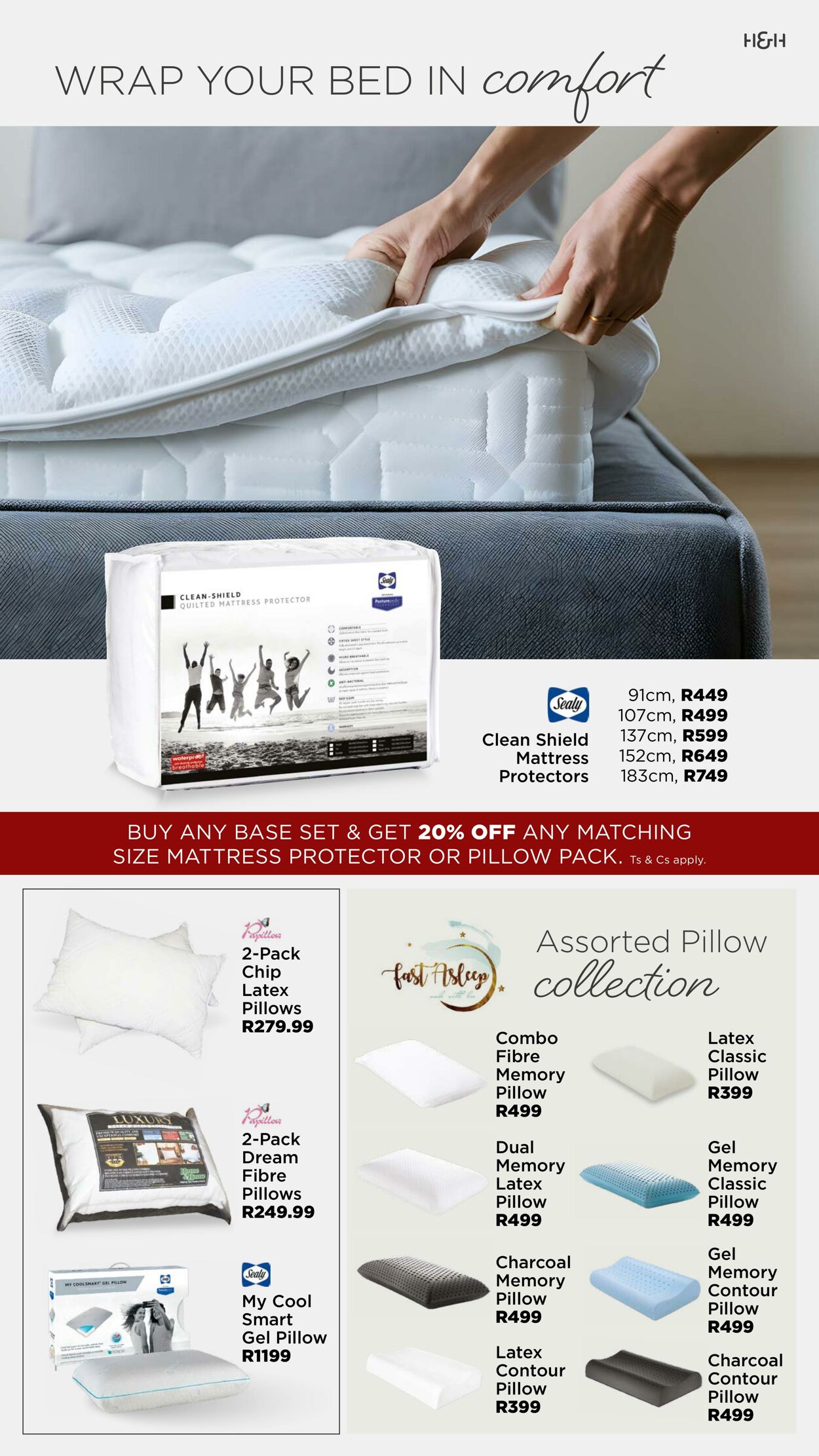 Special House & Home 17.11.2025 - 26.12.2025