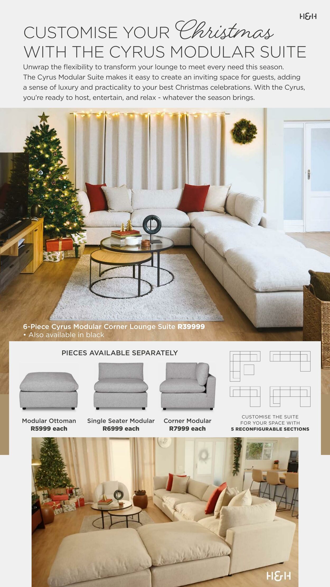 Special House & Home 17.11.2025 - 26.12.2025