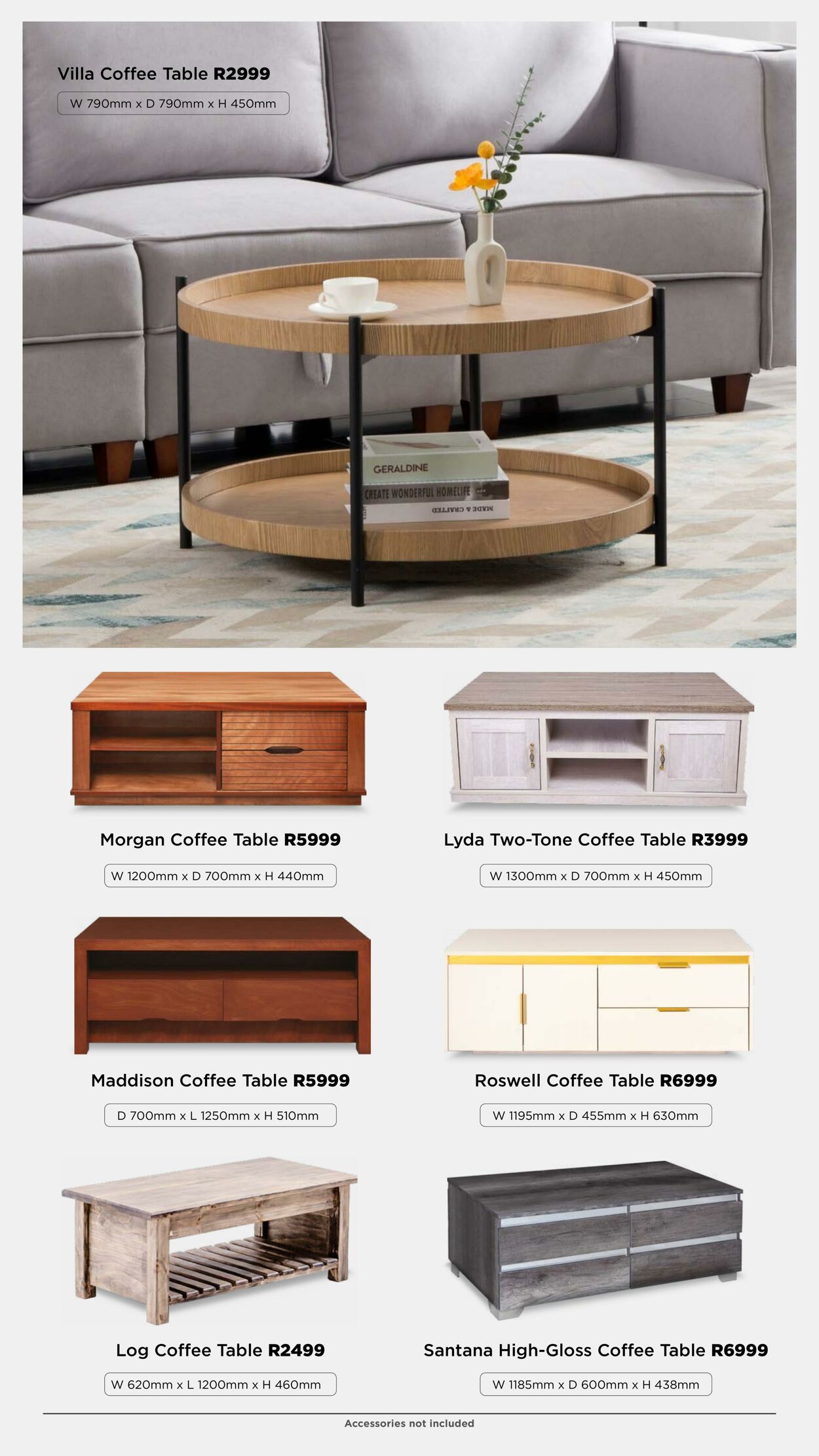 Special House & Home 17.11.2025 - 26.12.2025