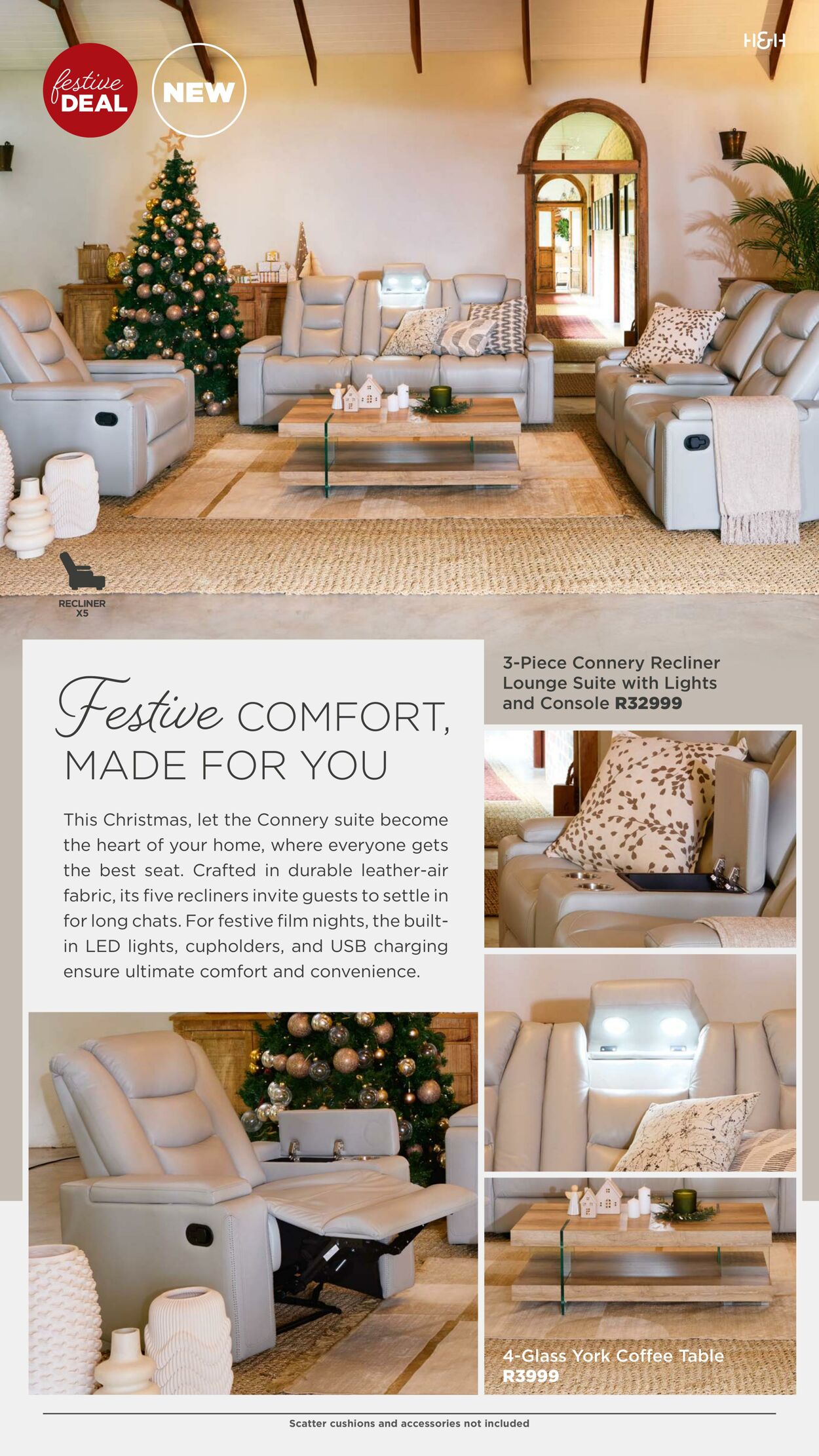Special House & Home 17.11.2025 - 26.12.2025