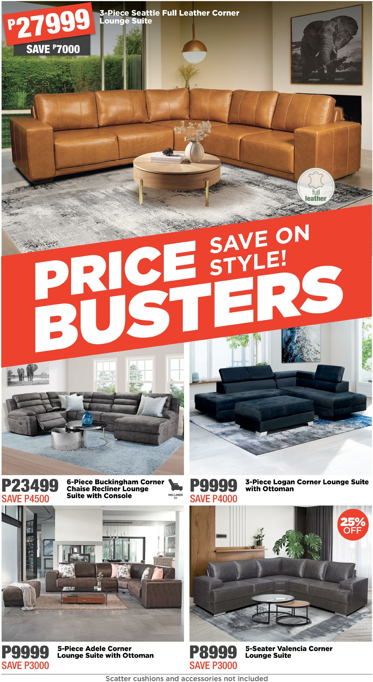 Special House & Home 02.10.2025 - 06.10.2025
