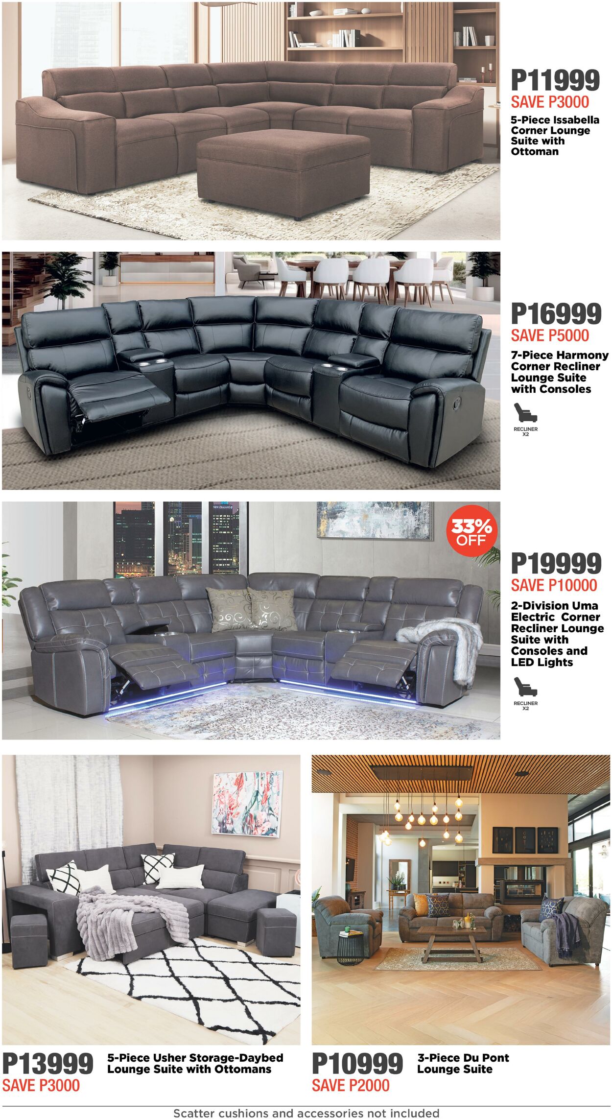 Special House & Home 02.10.2025 - 06.10.2025