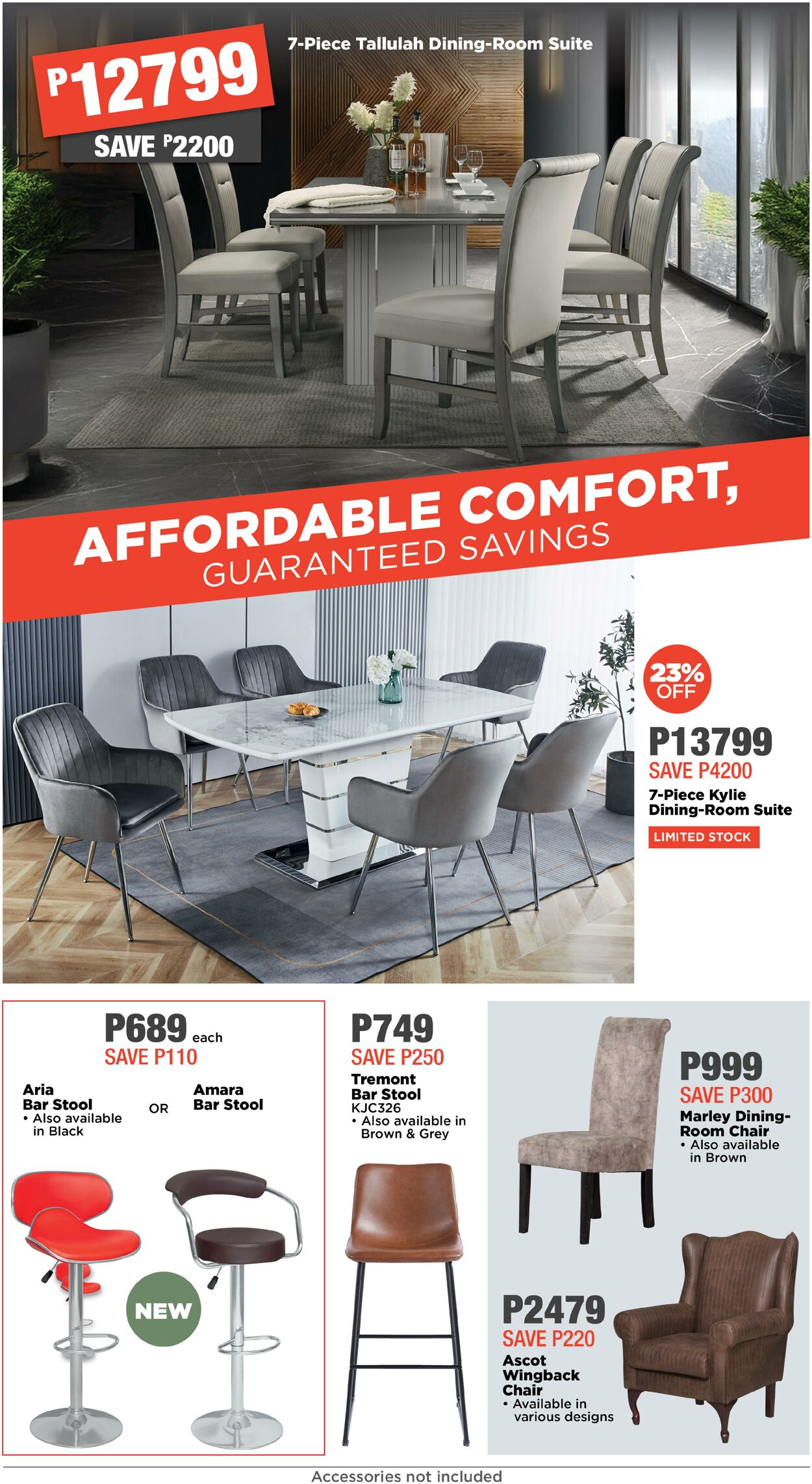 Special House & Home 02.10.2025 - 06.10.2025