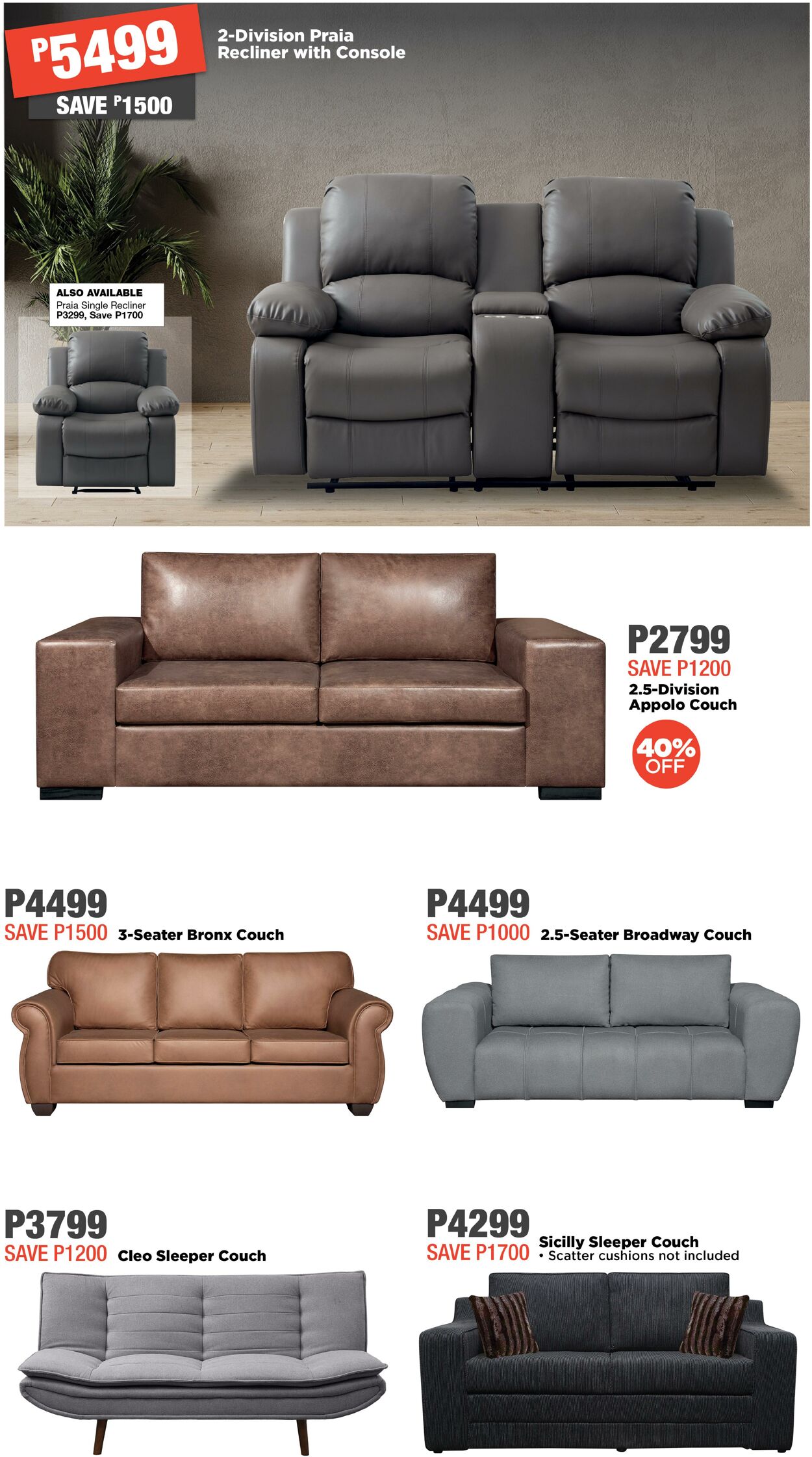Special House & Home 02.10.2025 - 06.10.2025