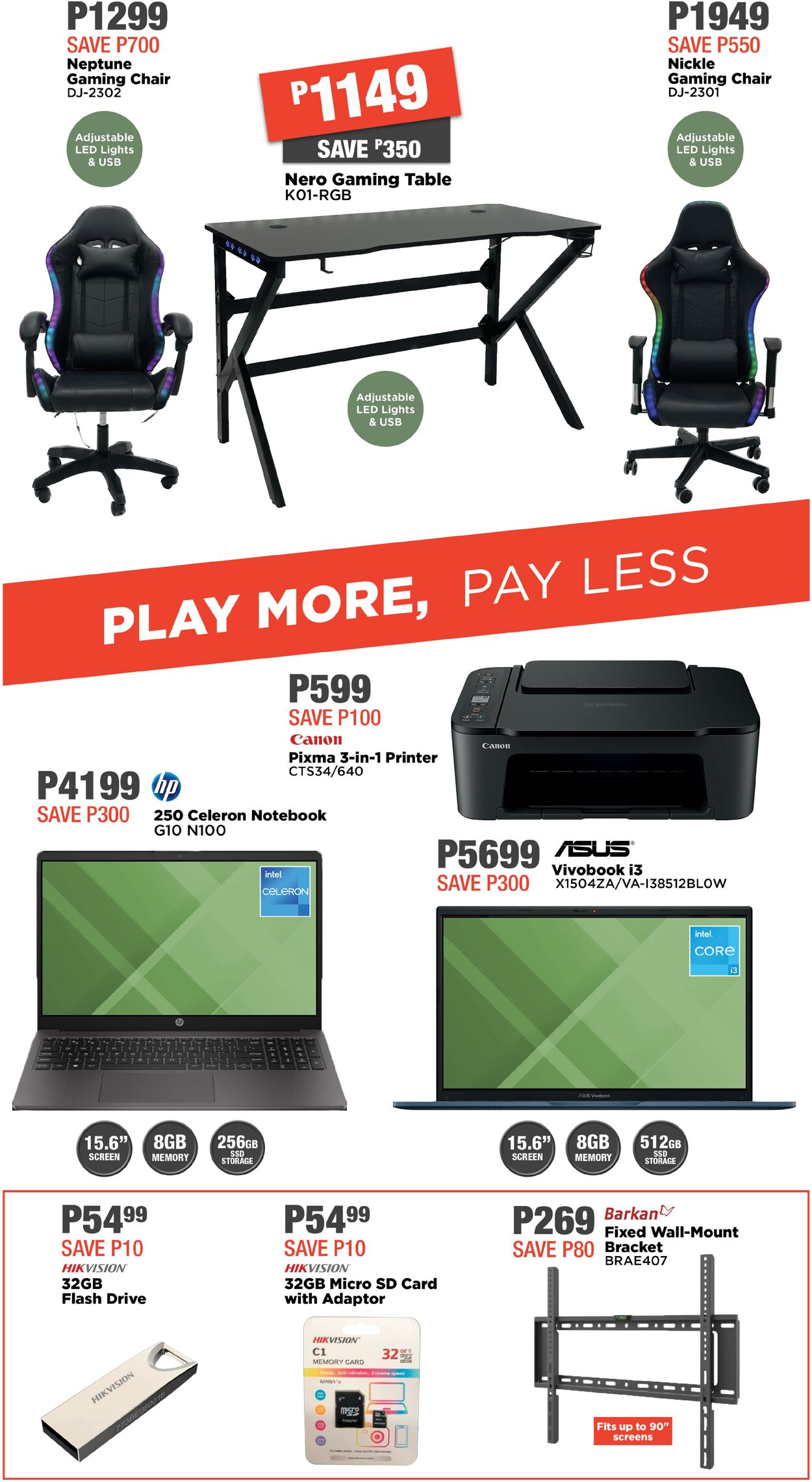 Special House & Home 02.10.2025 - 06.10.2025