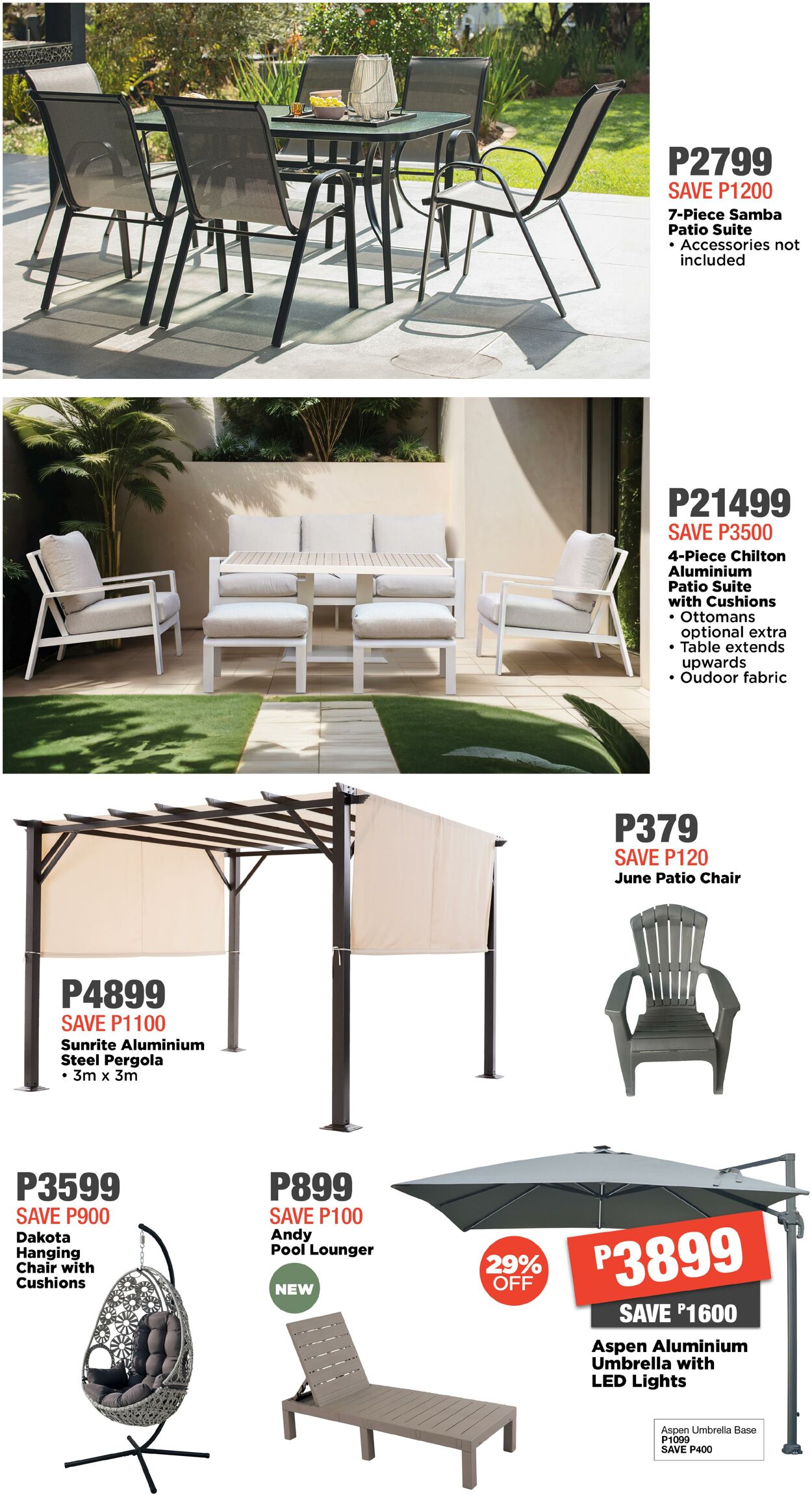 Special House & Home 02.10.2025 - 06.10.2025