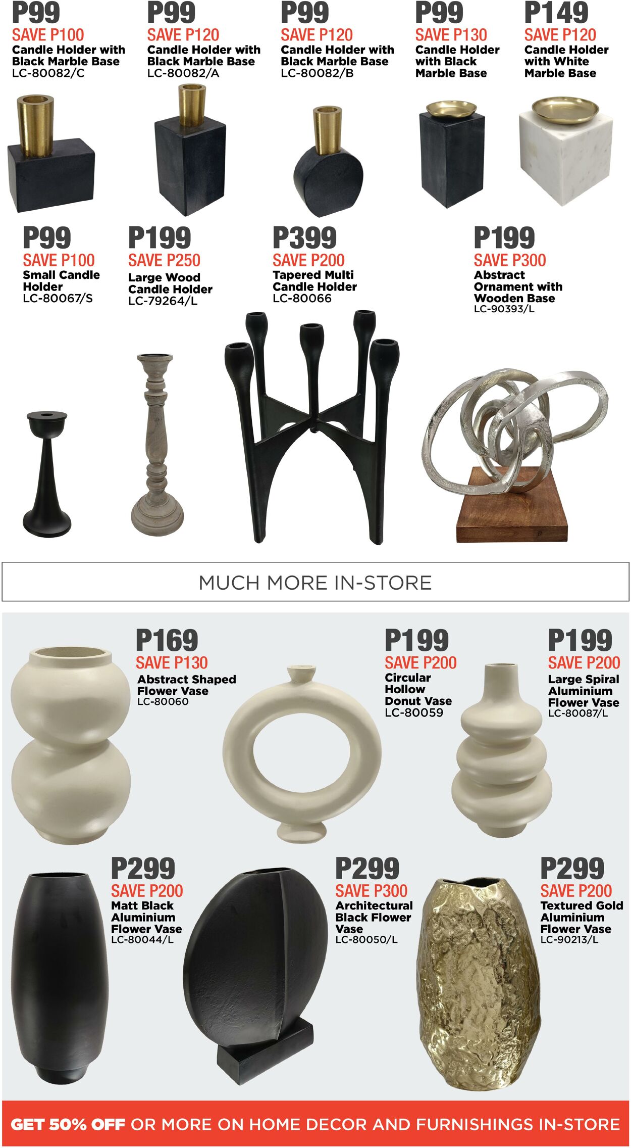 Special House & Home 02.10.2025 - 06.10.2025