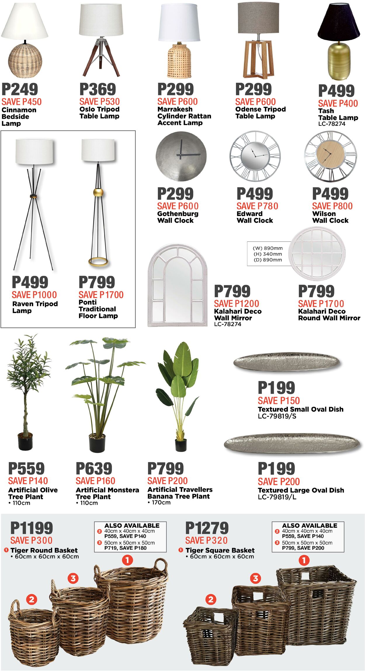 Special House & Home 02.10.2025 - 06.10.2025