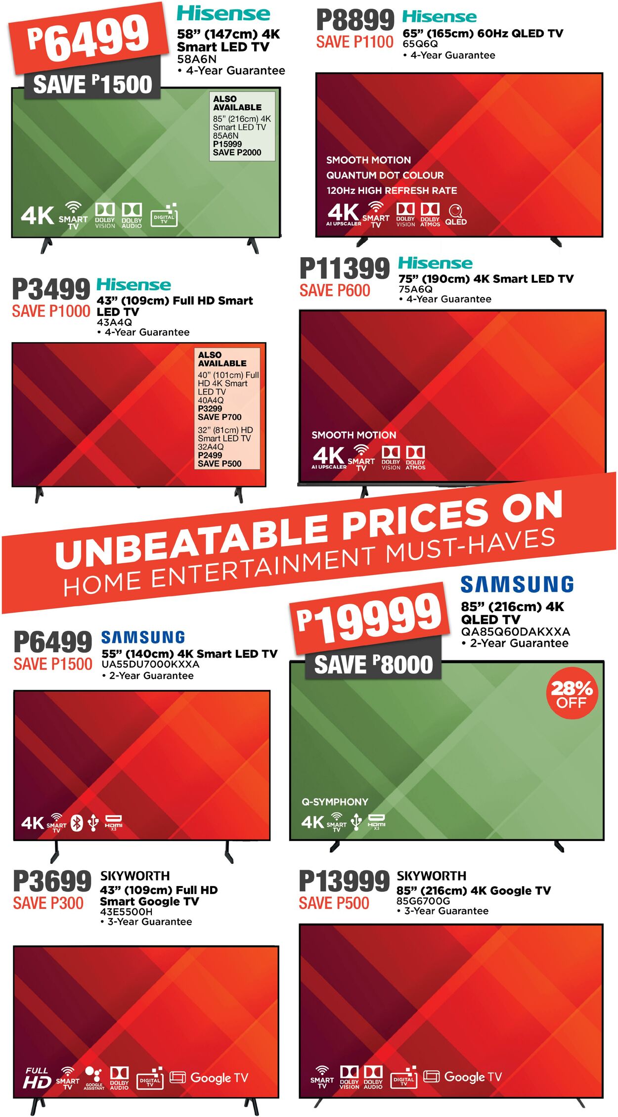 Special House & Home 02.10.2025 - 06.10.2025