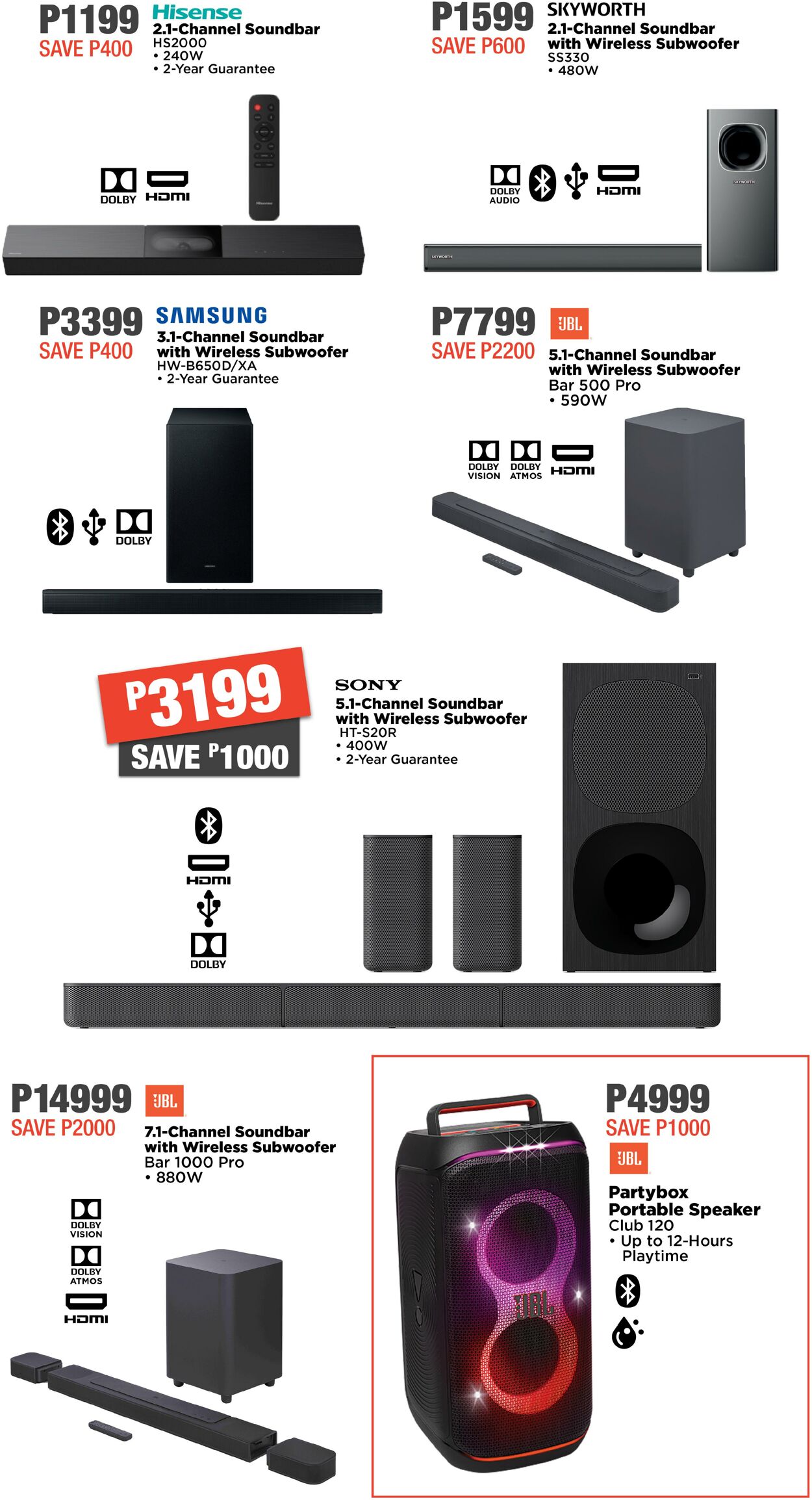 Special House & Home 02.10.2025 - 06.10.2025