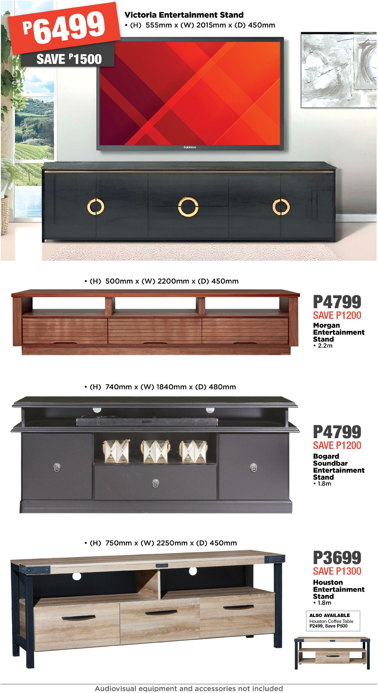 Special House & Home 02.10.2025 - 06.10.2025