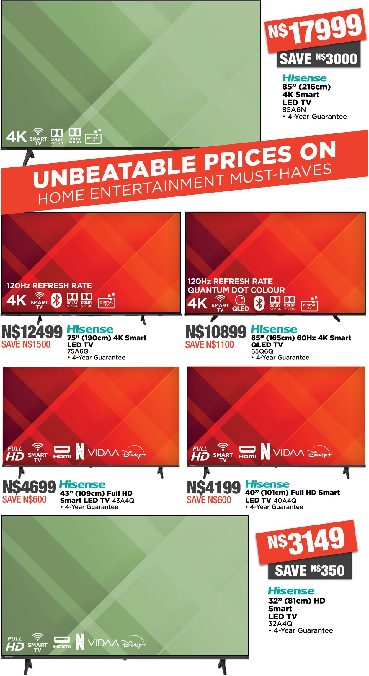 Special House & Home 02.10.2025 - 06.10.2025