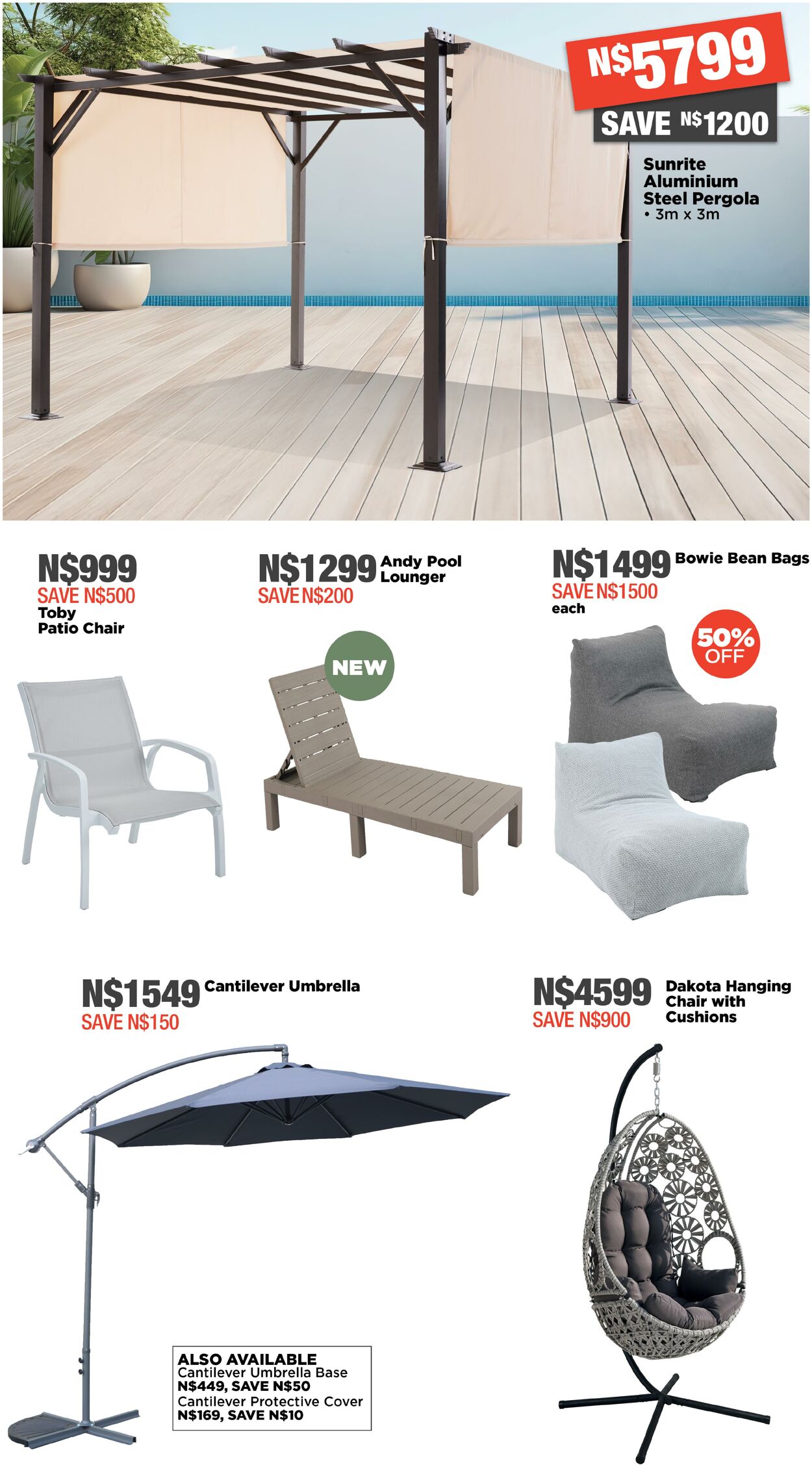 Special House & Home 02.10.2025 - 06.10.2025