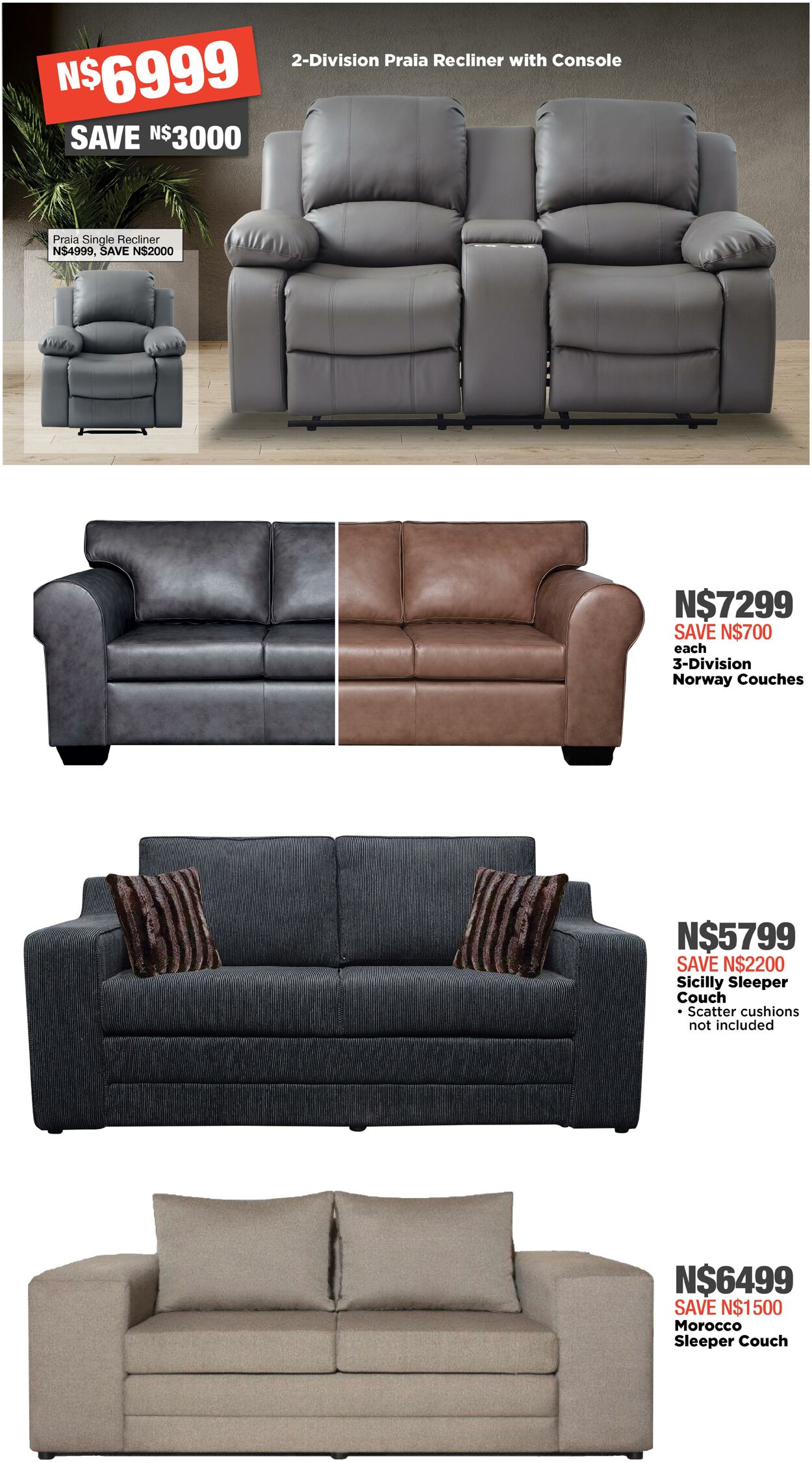 Special House & Home 02.10.2025 - 06.10.2025