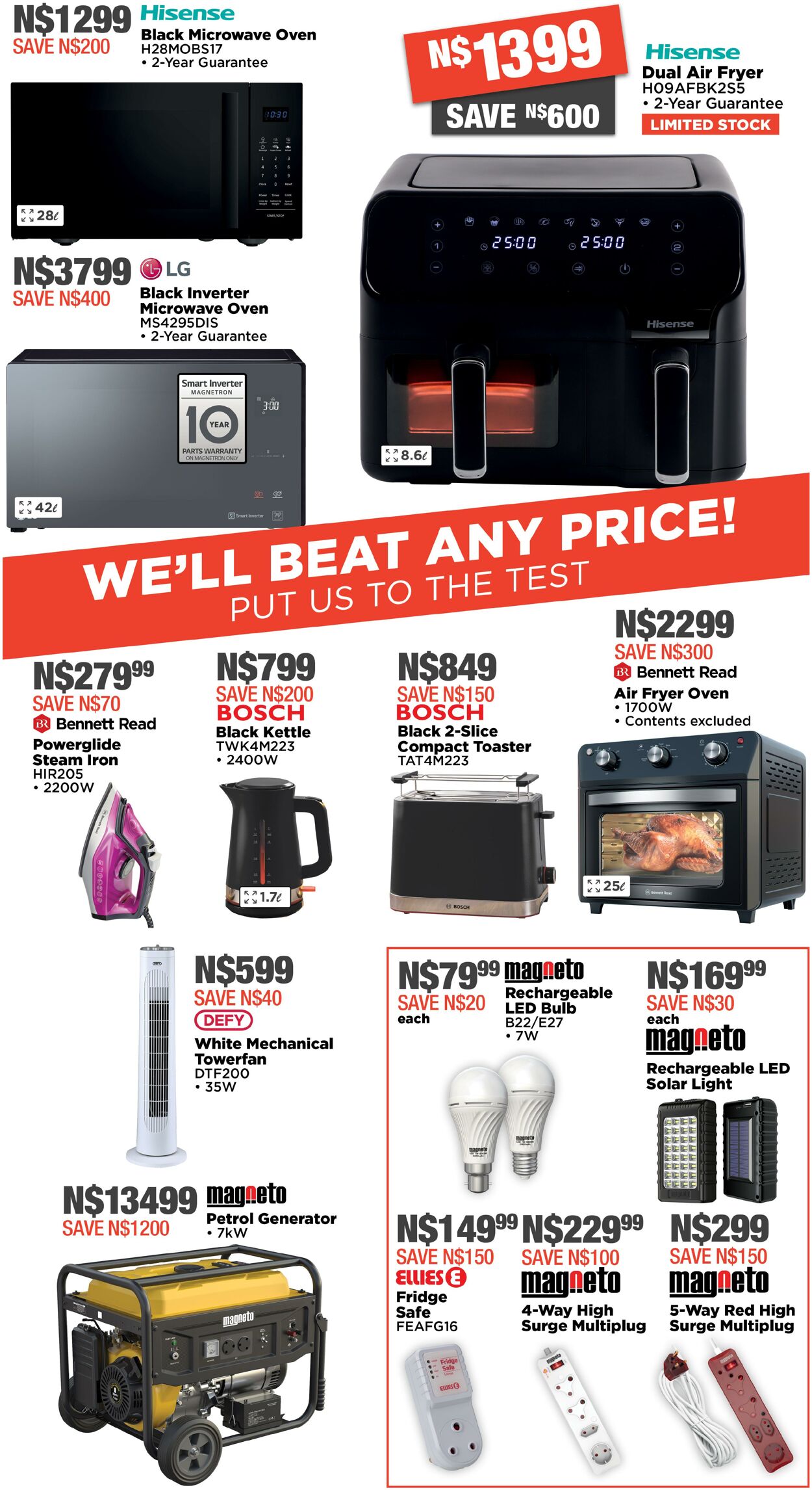 Special House & Home 02.10.2025 - 06.10.2025