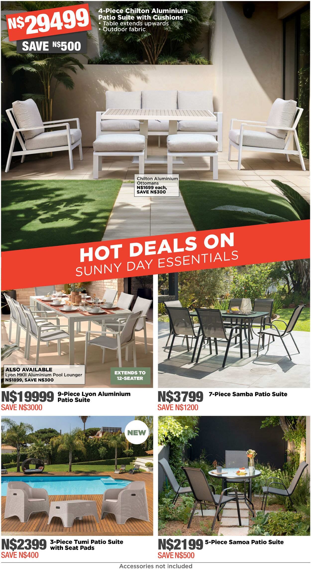 Special House & Home 02.10.2025 - 06.10.2025