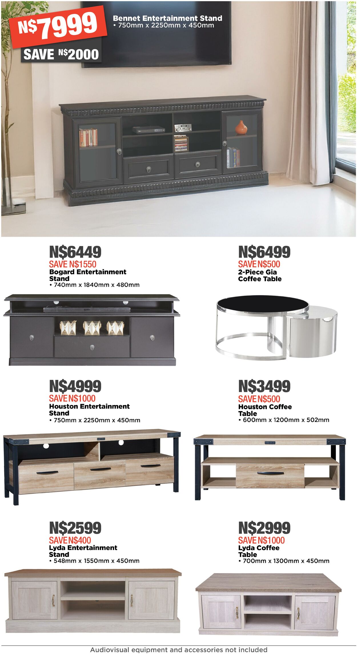 Special House & Home 02.10.2025 - 06.10.2025
