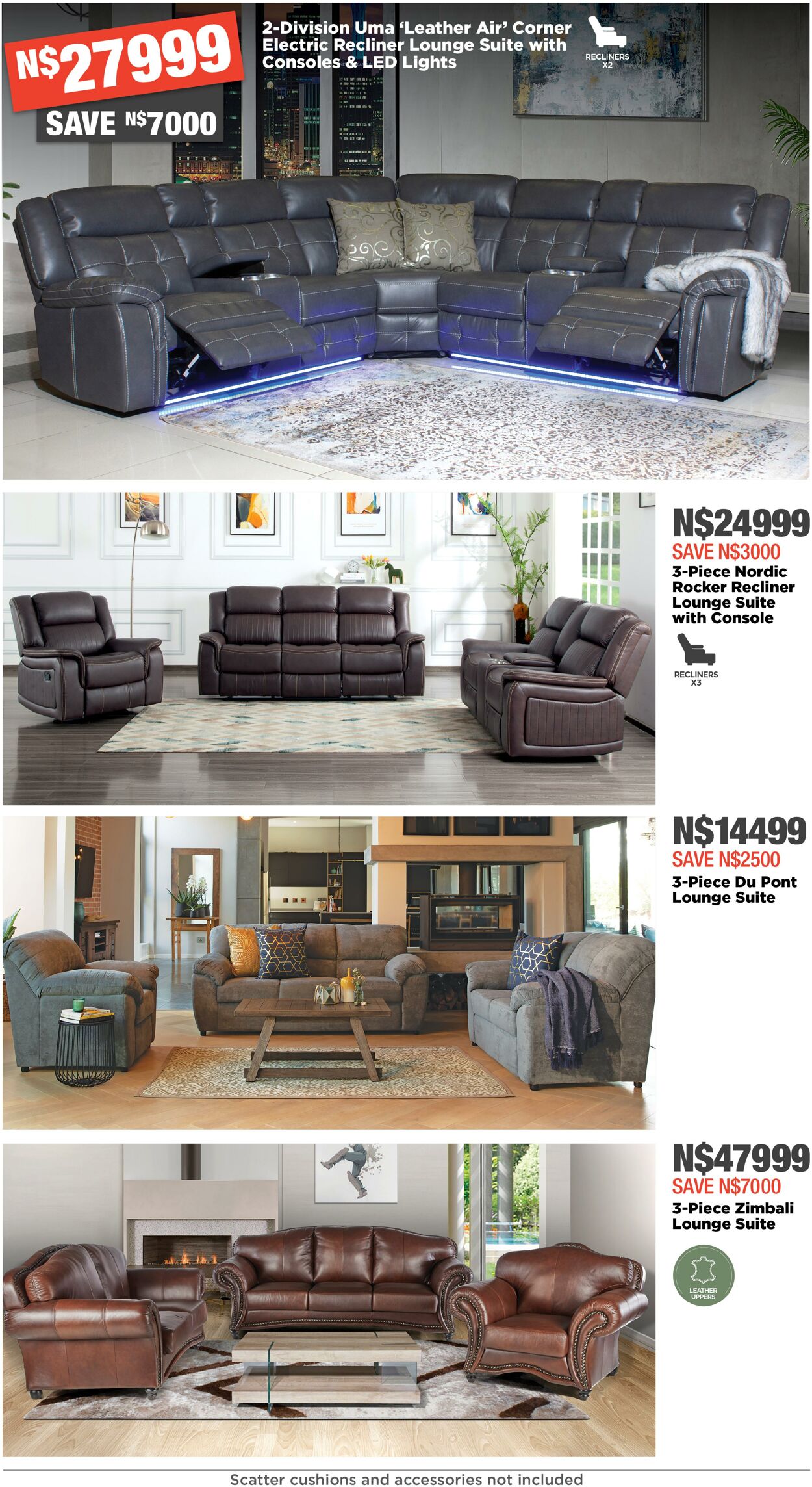 Special House & Home 02.10.2025 - 06.10.2025