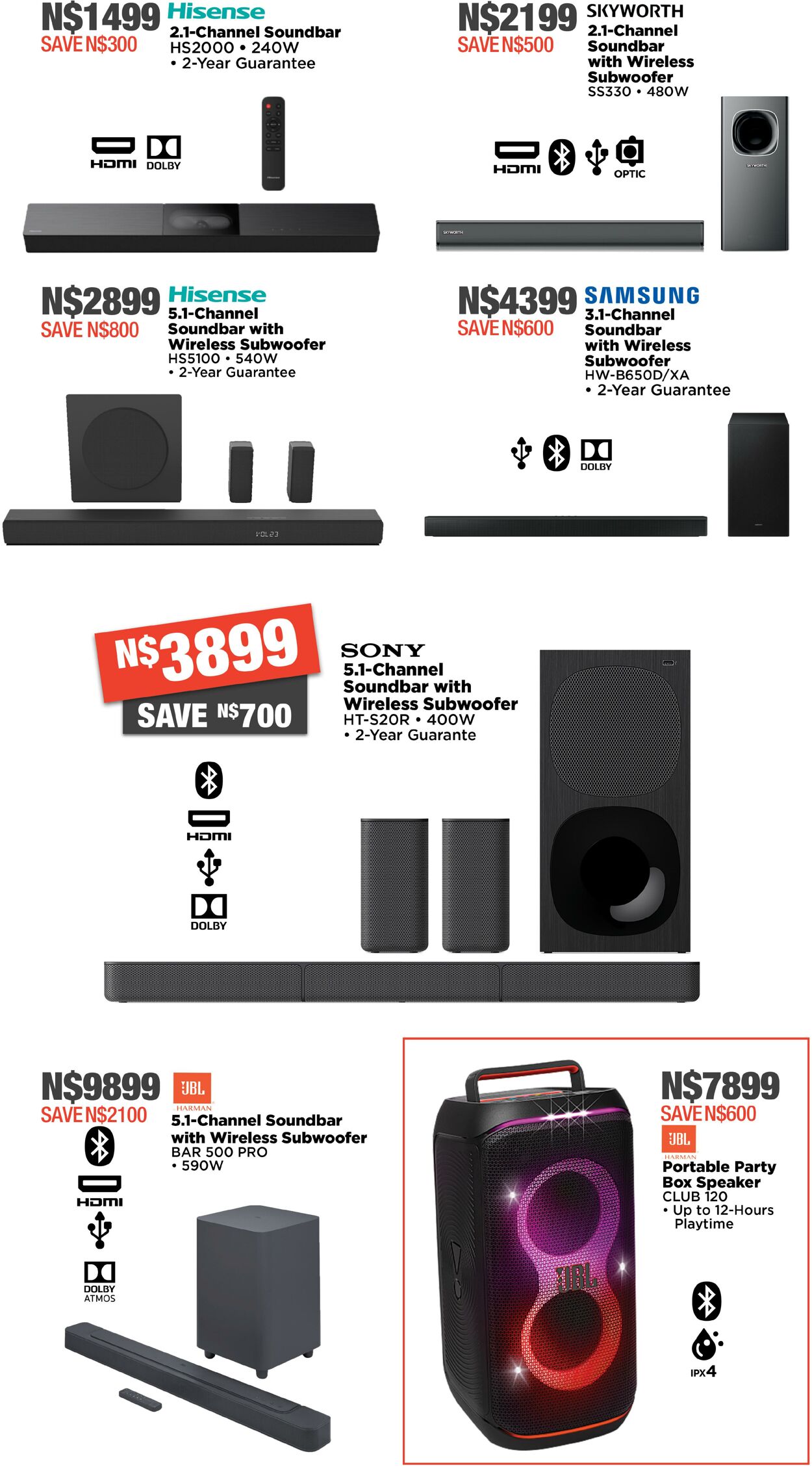 Special House & Home 02.10.2025 - 06.10.2025