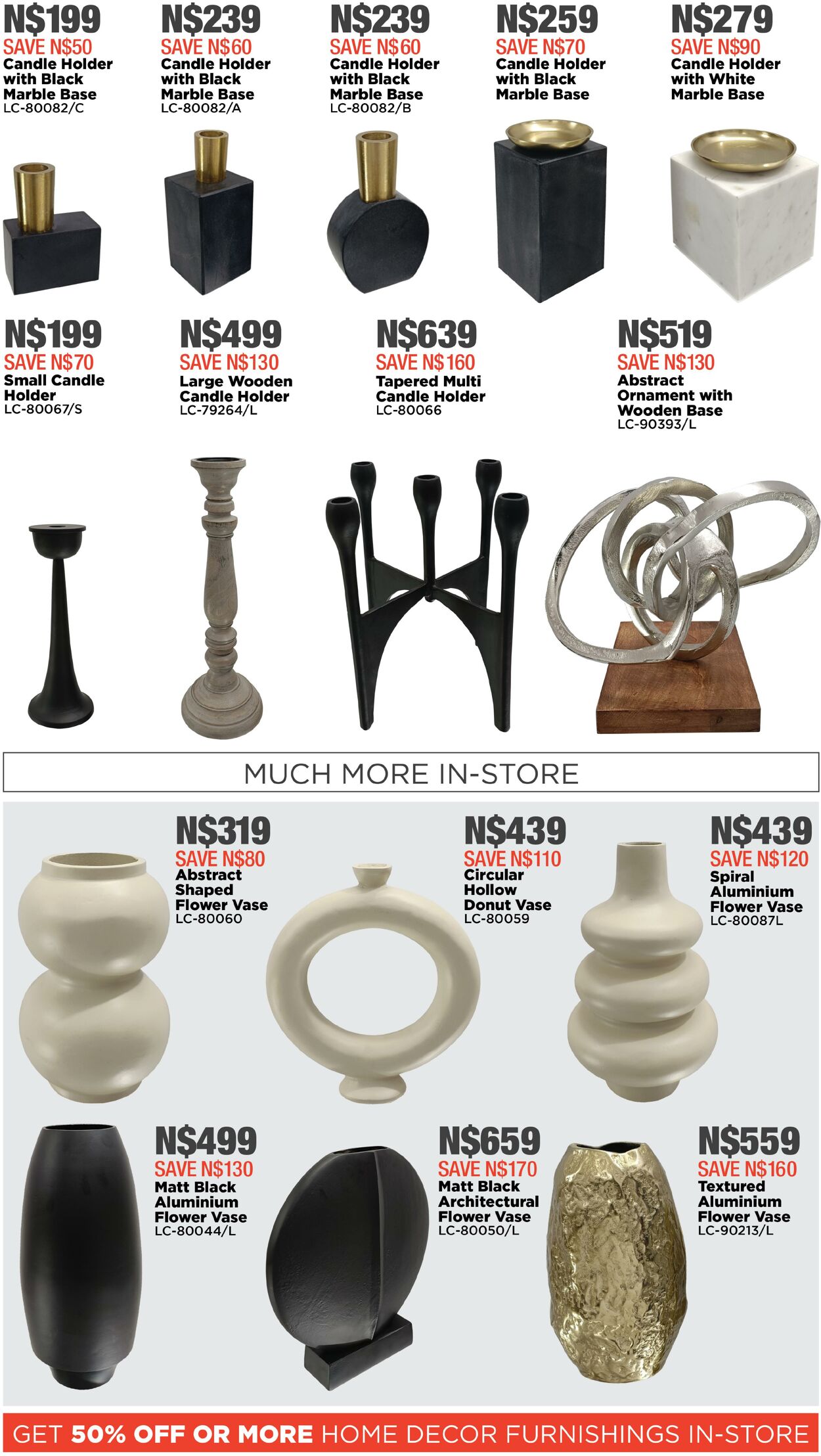 Special House & Home 02.10.2025 - 06.10.2025
