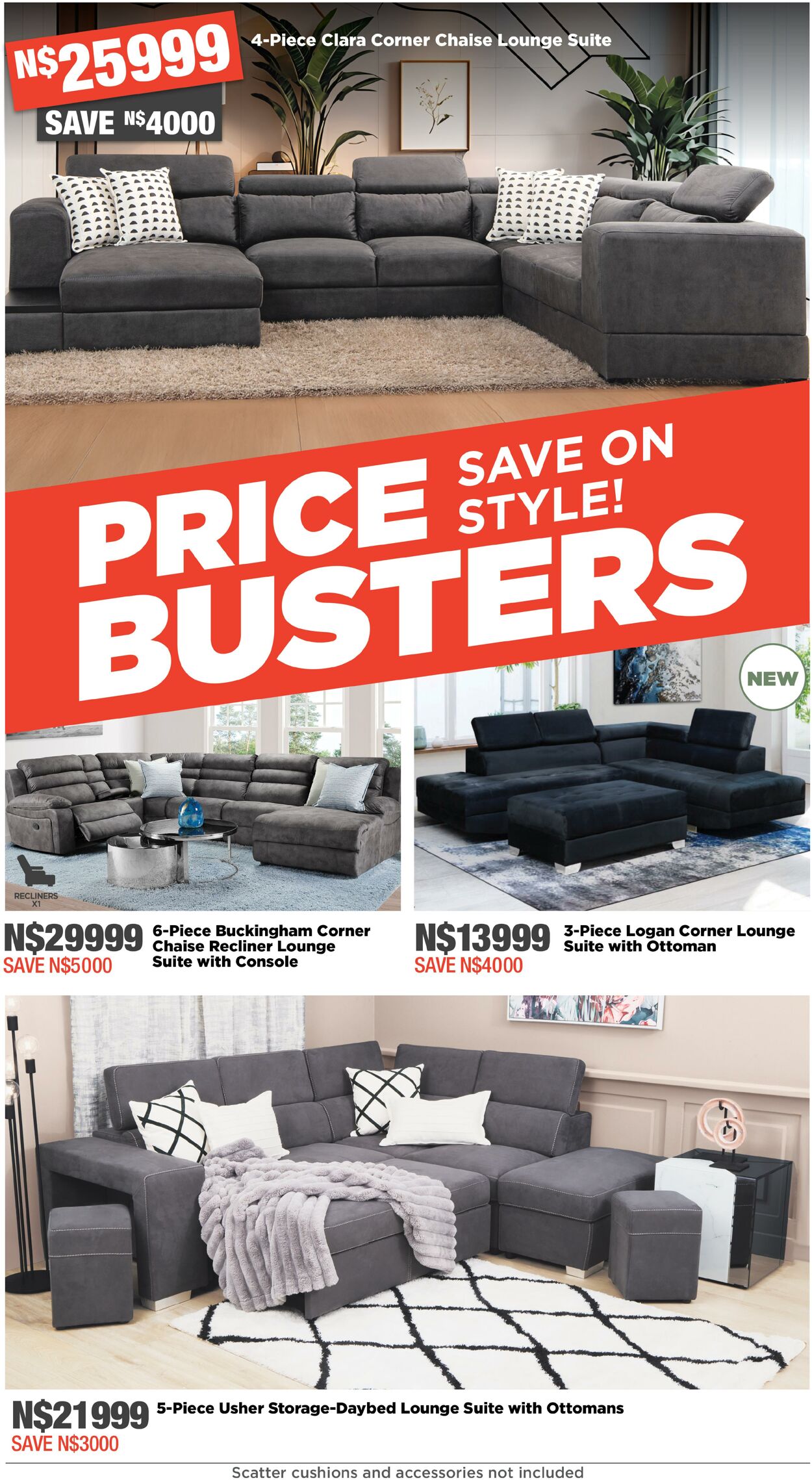 Special House & Home 02.10.2025 - 06.10.2025