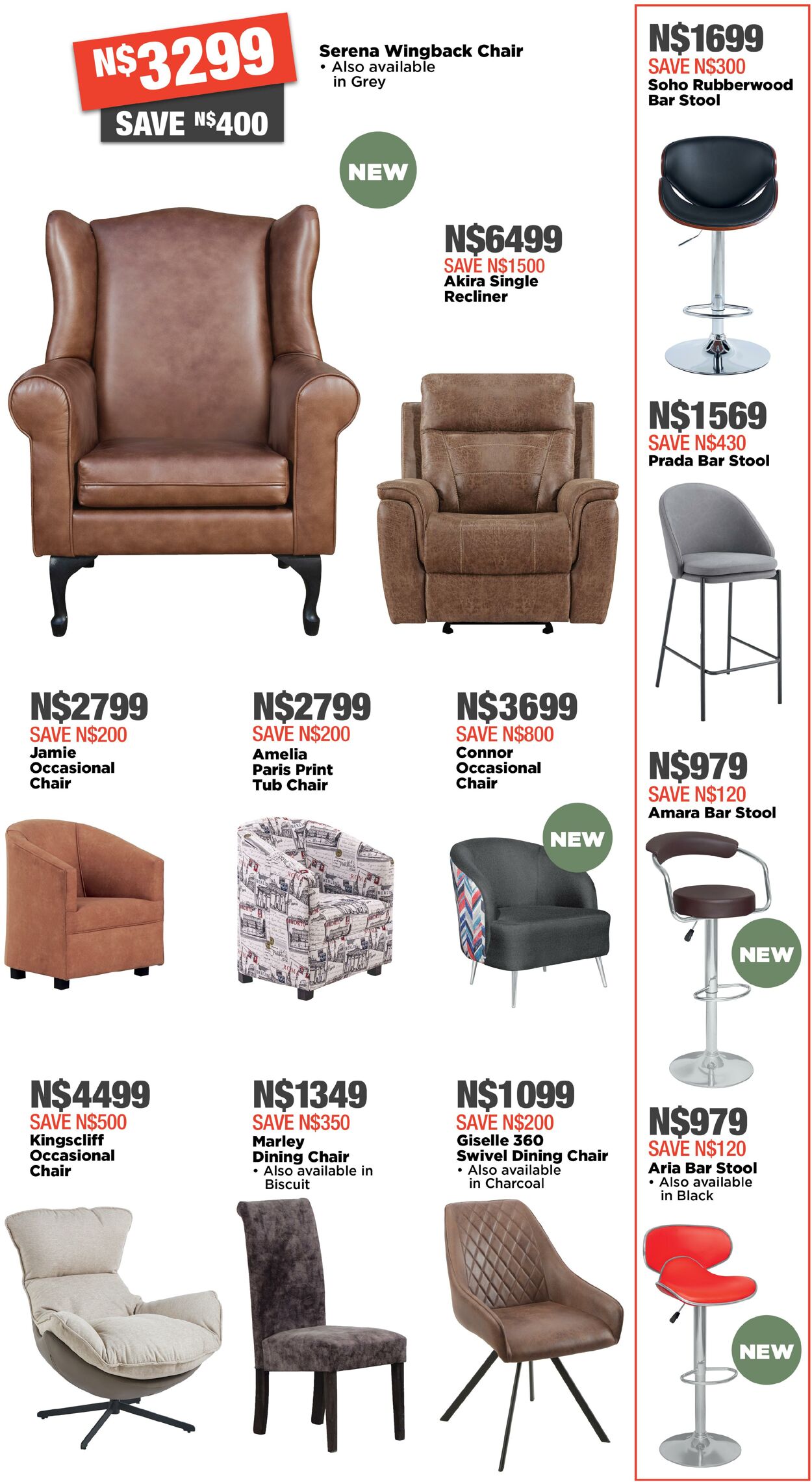 Special House & Home 02.10.2025 - 06.10.2025