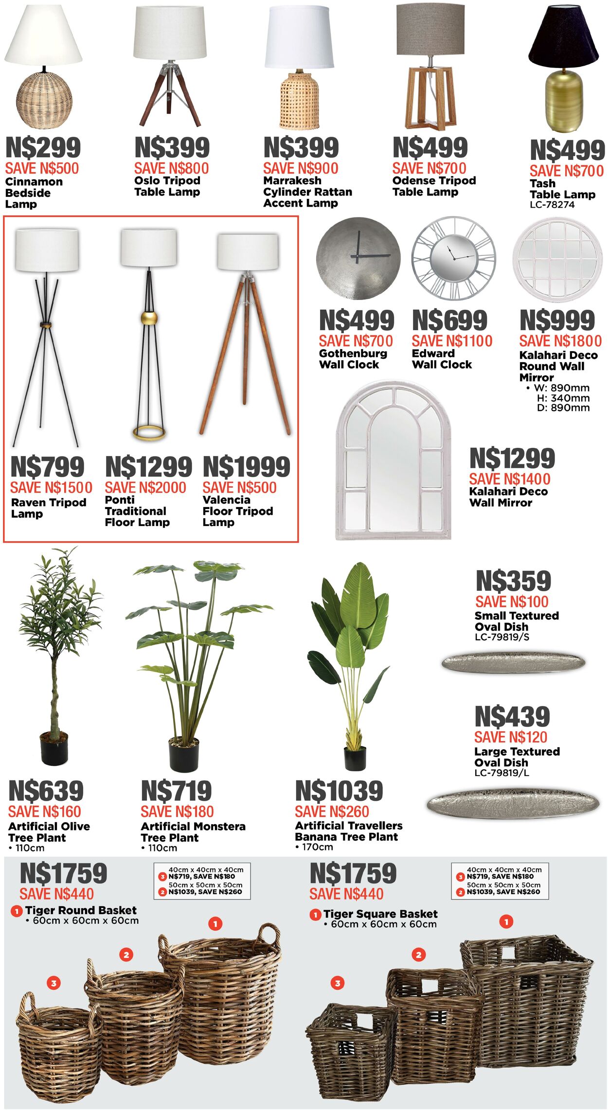 Special House & Home 02.10.2025 - 06.10.2025