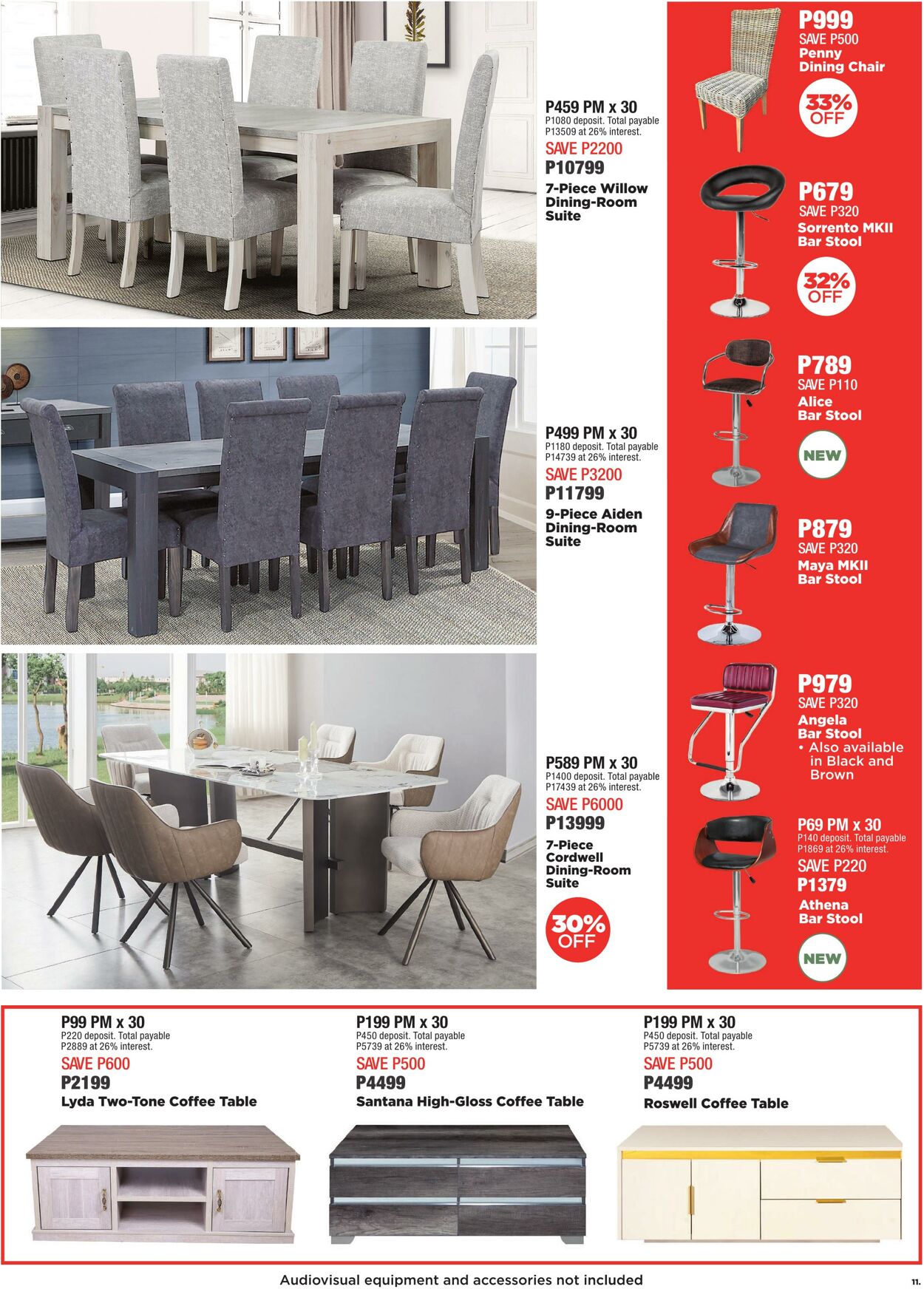 Special House & Home 22.09.2025 - 05.09.2026
