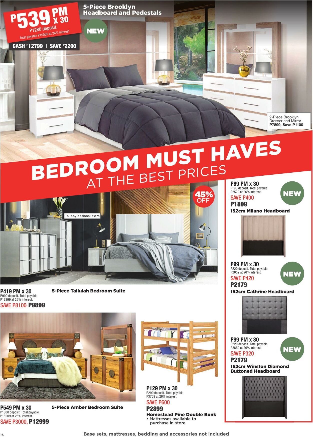Special House & Home 22.09.2025 - 05.09.2026