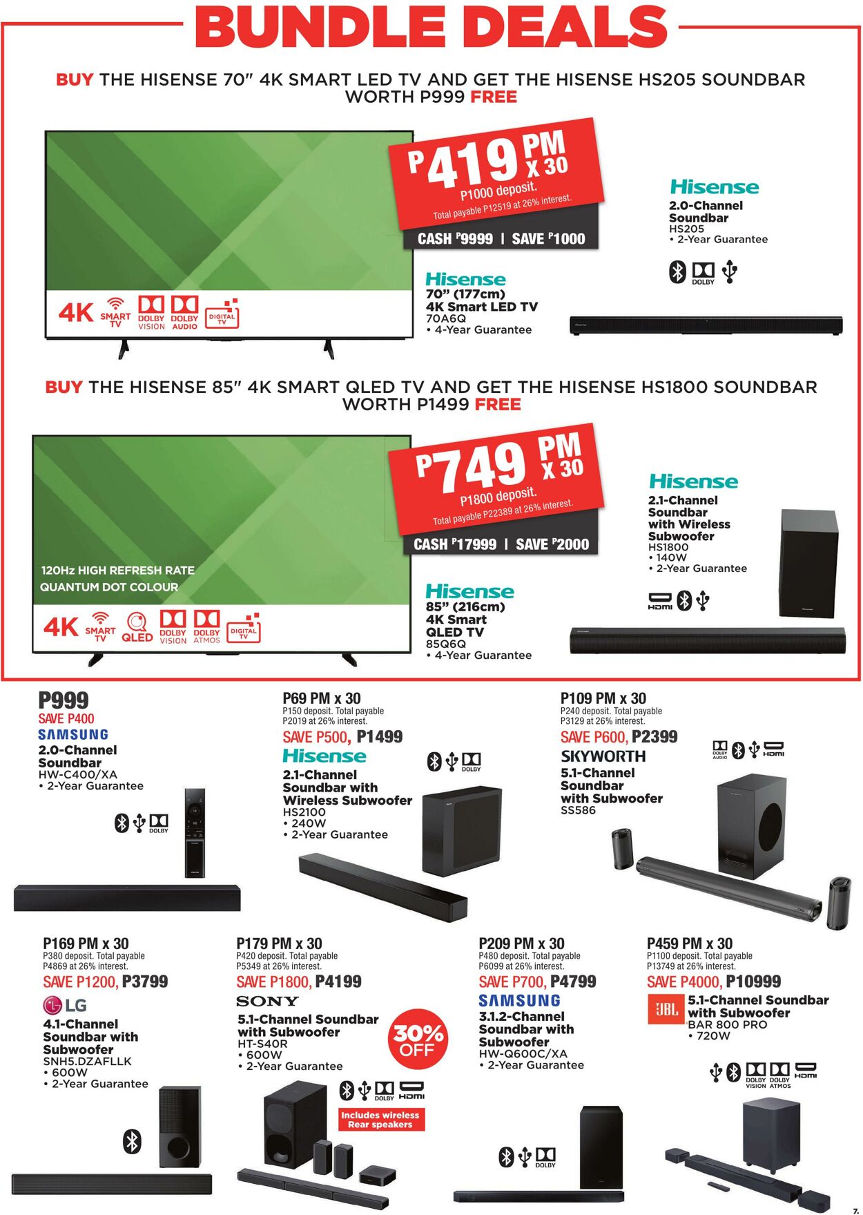 Special House & Home 22.09.2025 - 05.09.2026