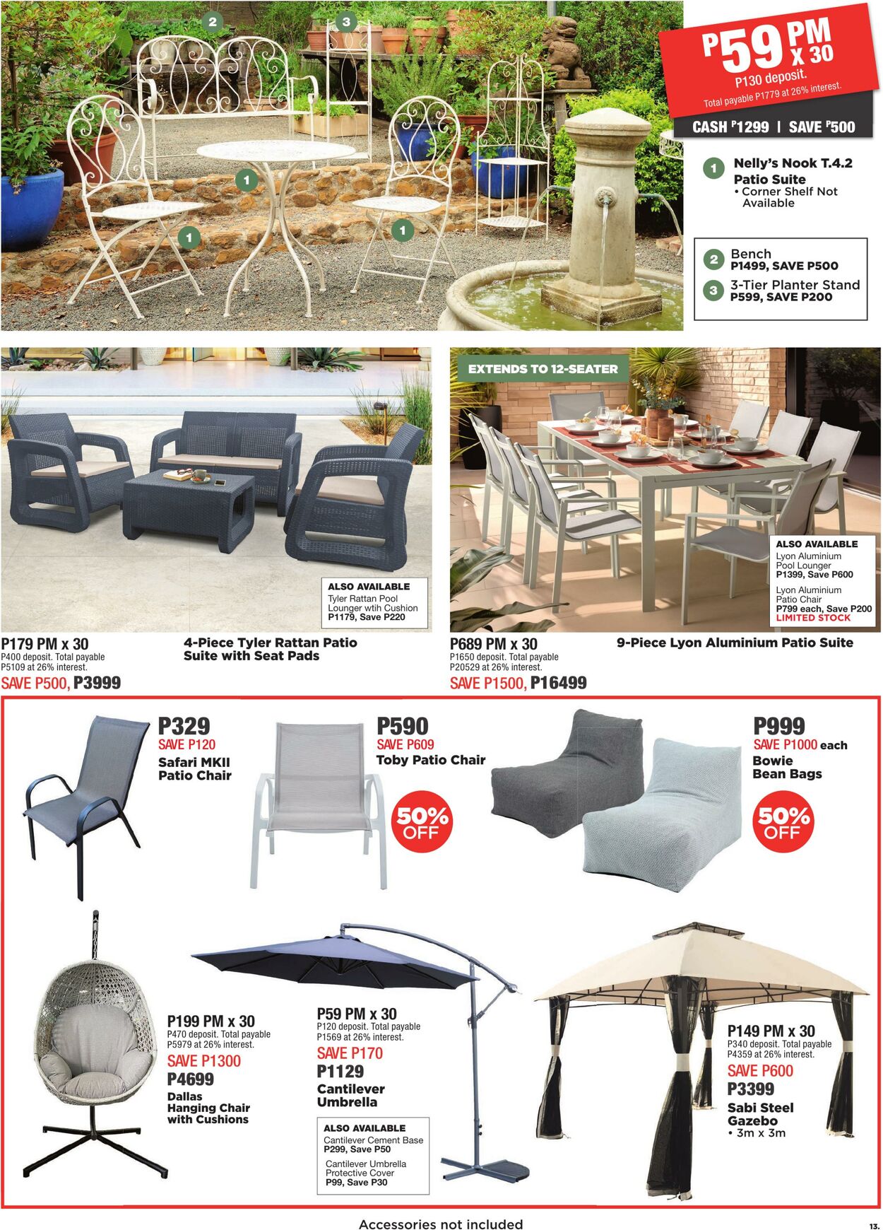 Special House & Home 22.09.2025 - 05.09.2026