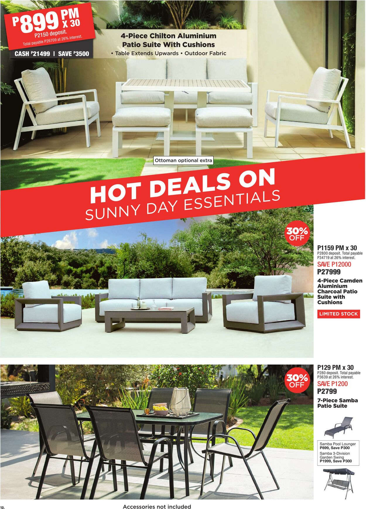 Special House & Home 22.09.2025 - 05.09.2026