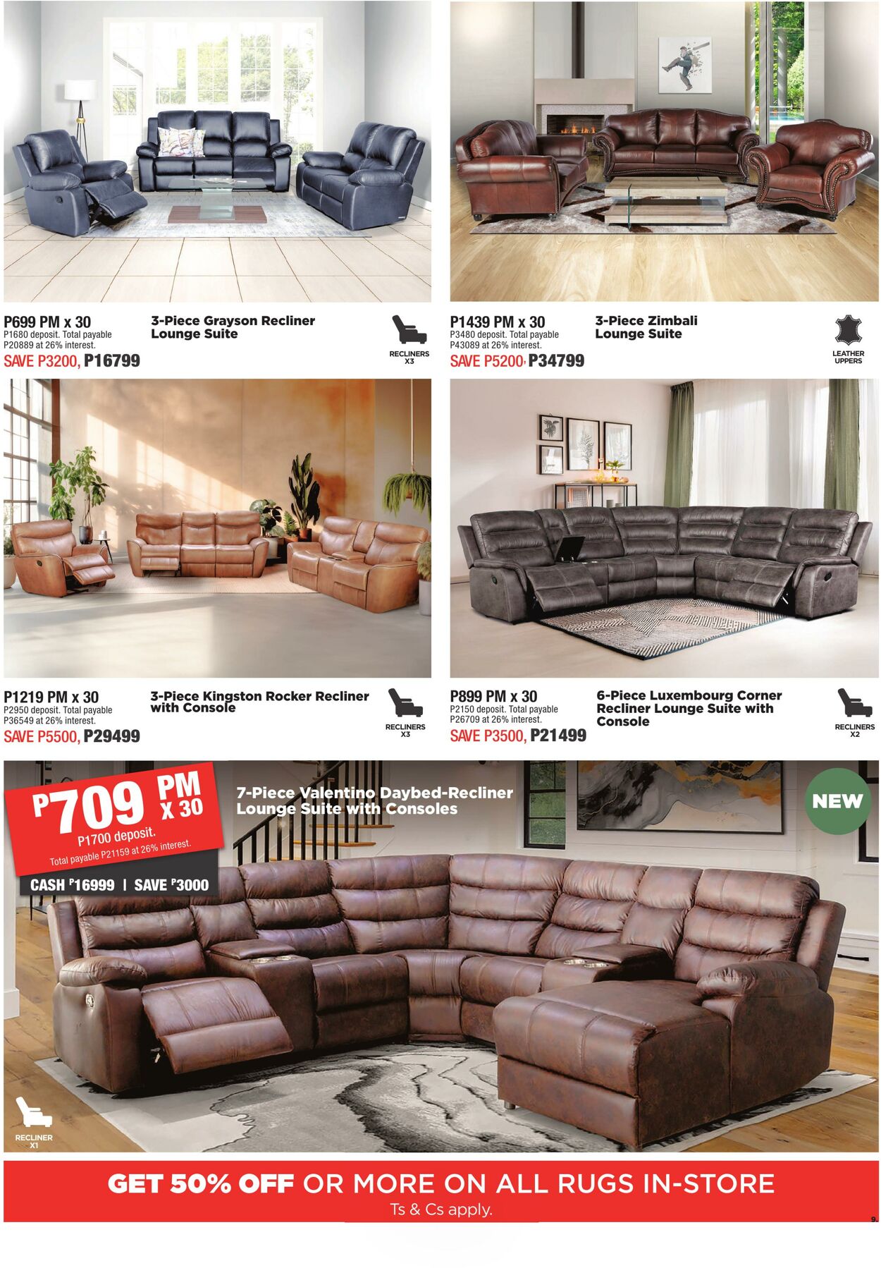 Special House & Home 22.09.2025 - 05.09.2026
