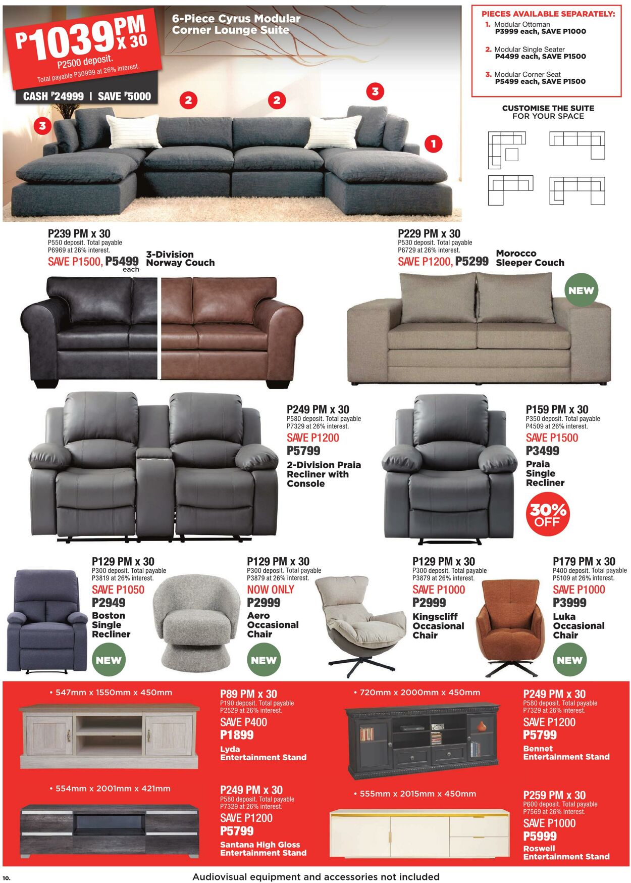 Special House & Home 22.09.2025 - 05.09.2026