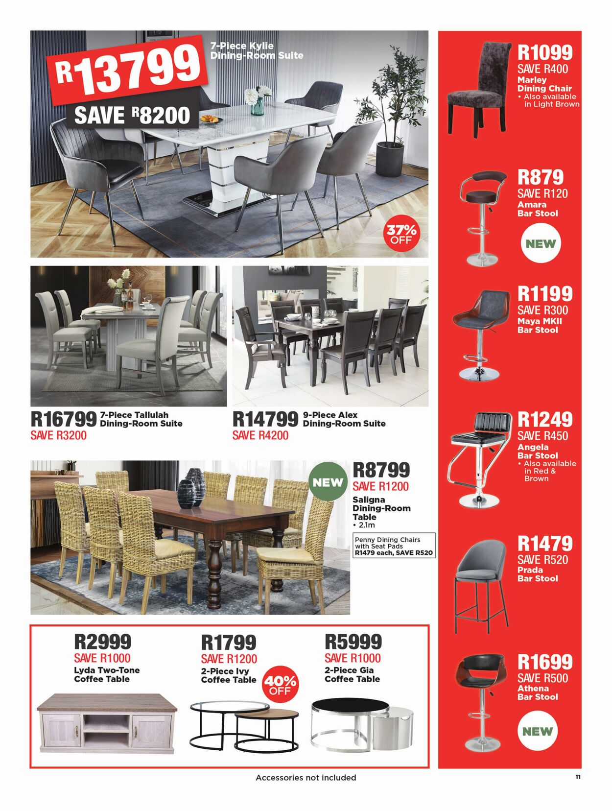 Special House & Home 22.09.2025 - 05.09.2026