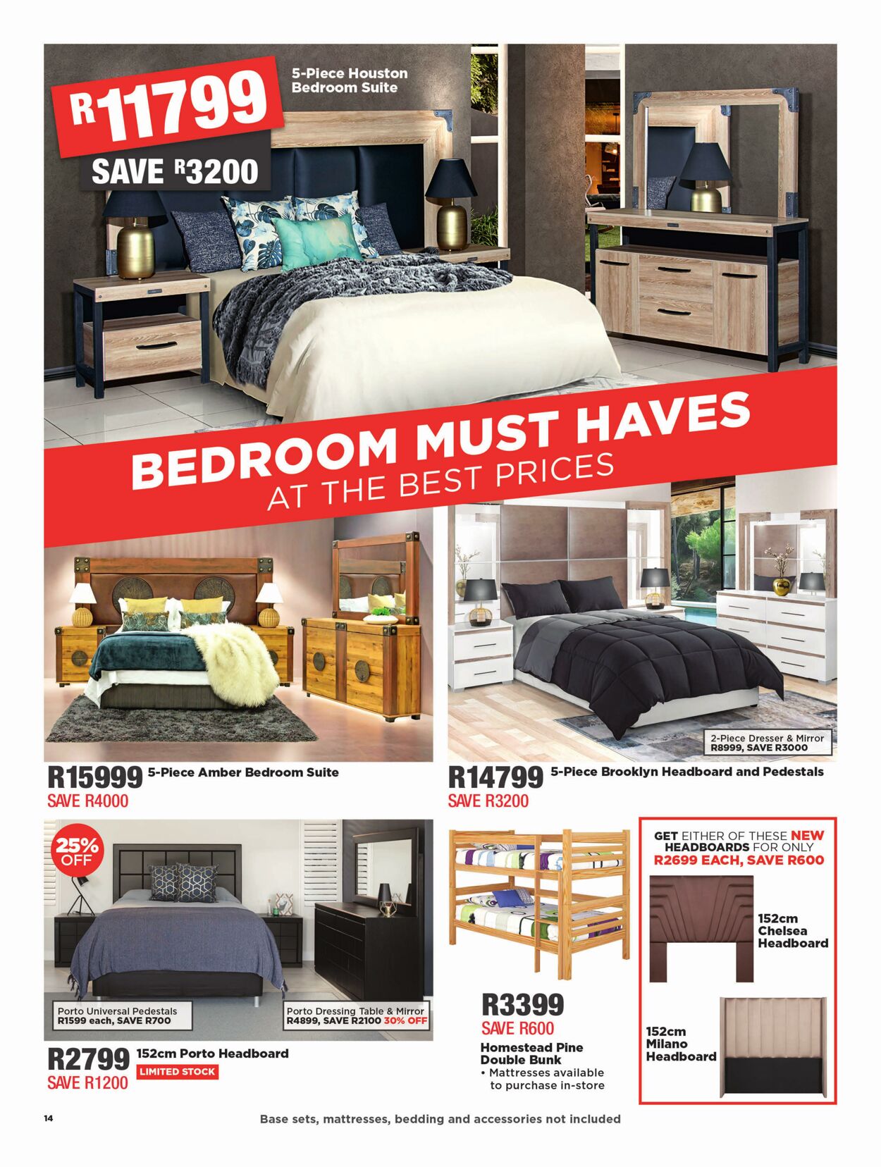 Special House & Home 22.09.2025 - 05.09.2026