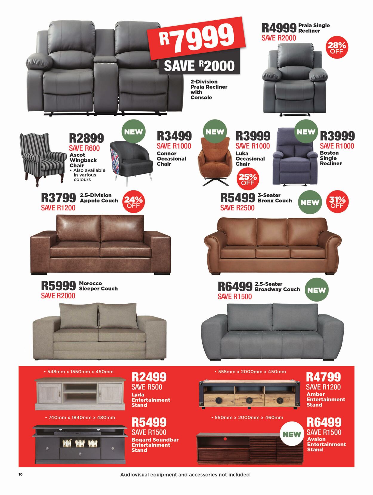 Special House & Home 22.09.2025 - 05.09.2026