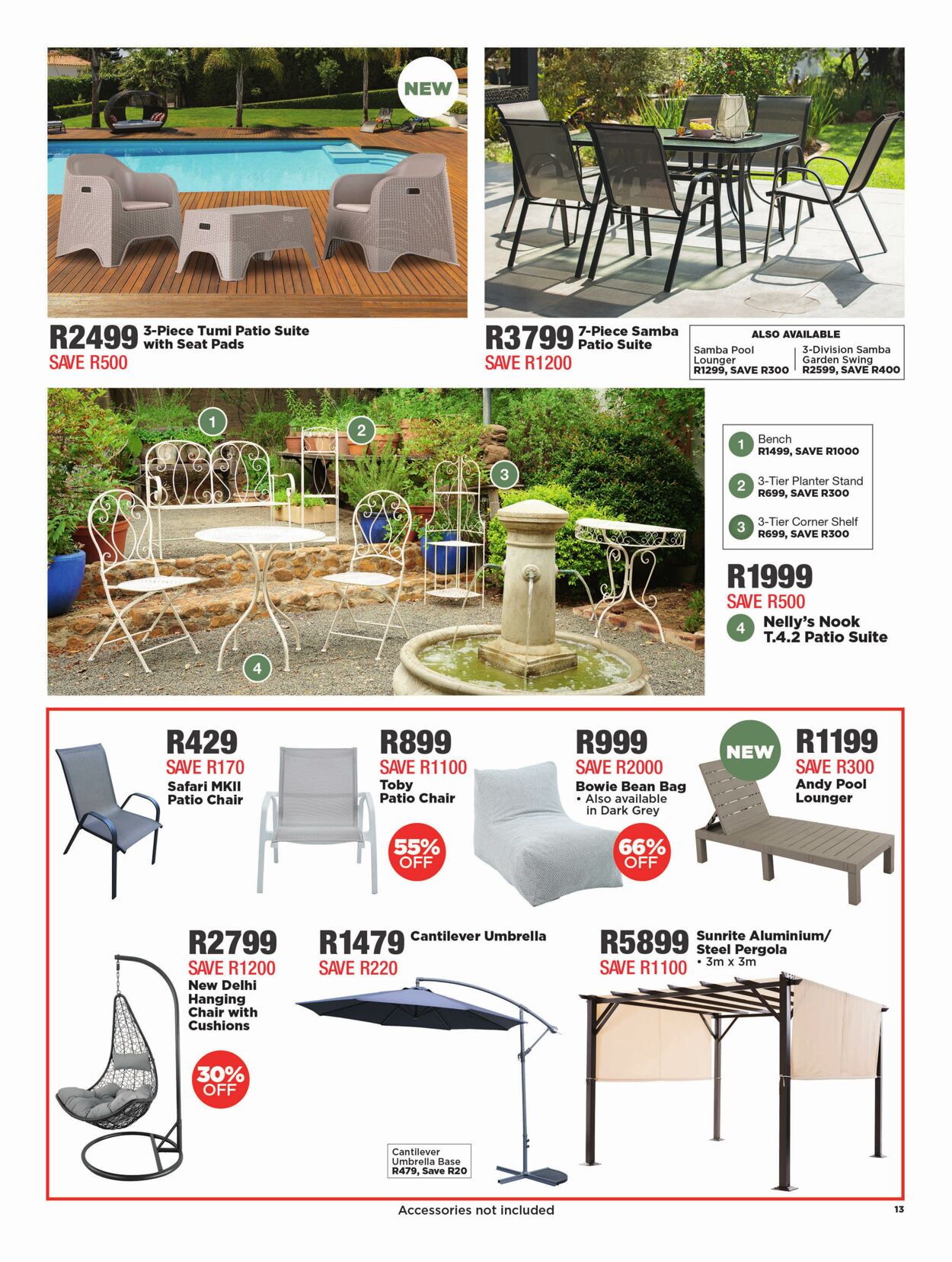 Special House & Home 22.09.2025 - 05.09.2026