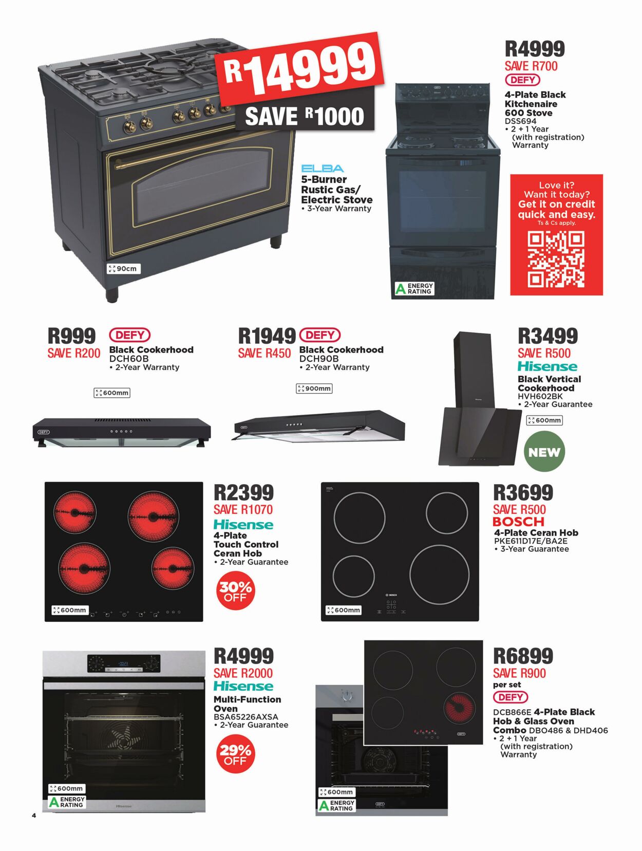 Special House & Home 22.09.2025 - 05.09.2026
