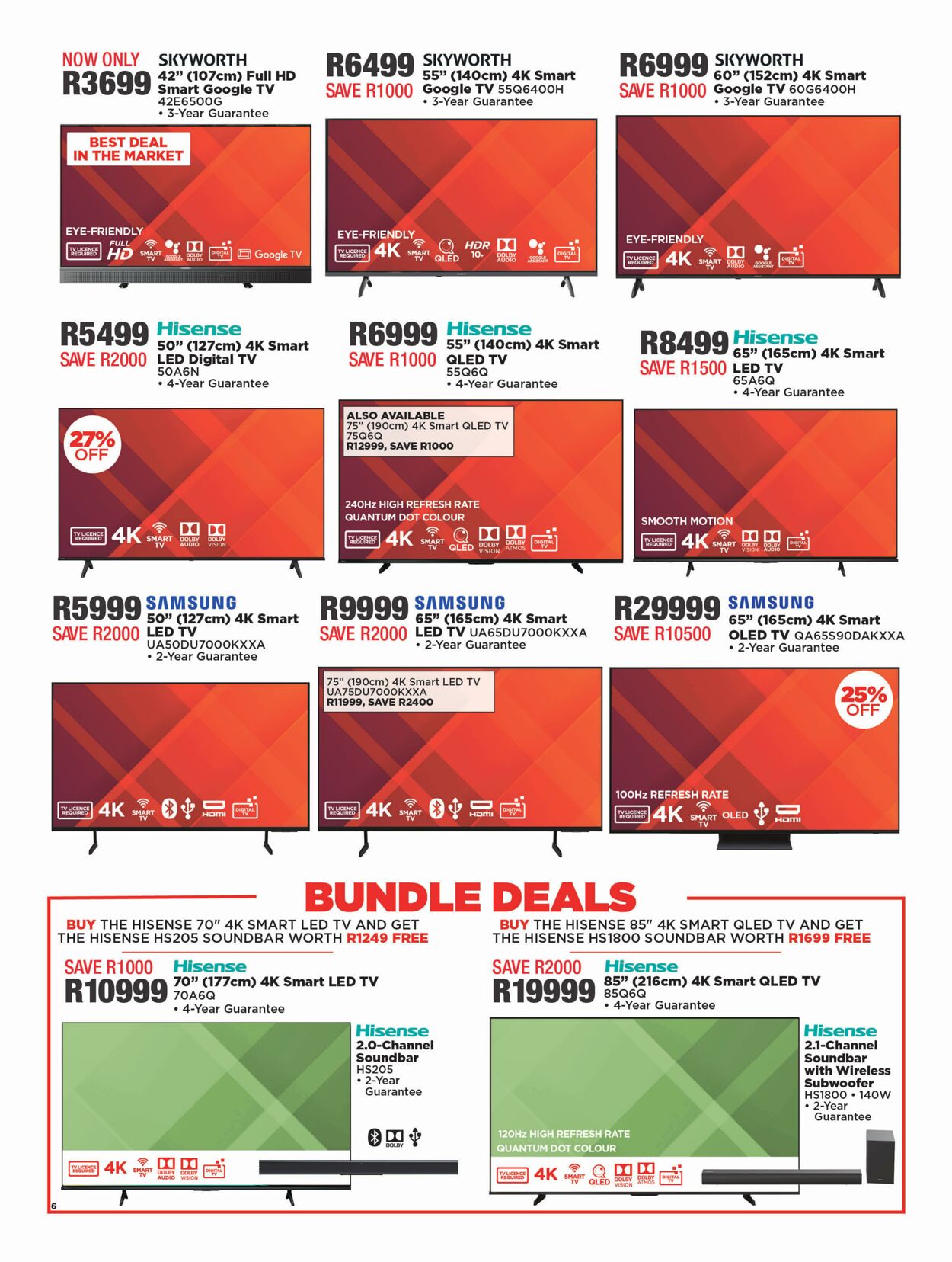 Special House & Home 22.09.2025 - 05.09.2026
