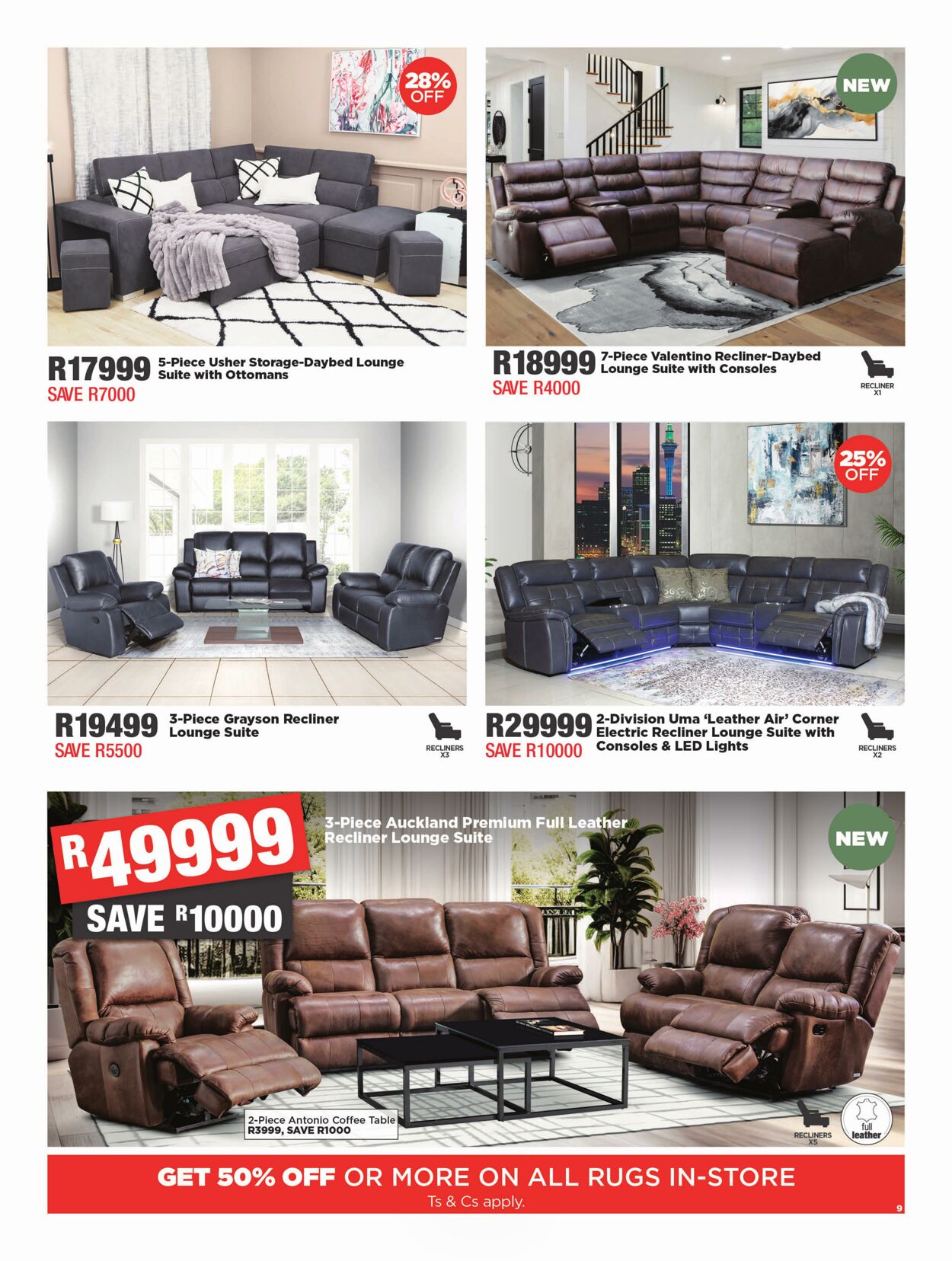 Special House & Home 22.09.2025 - 05.09.2026