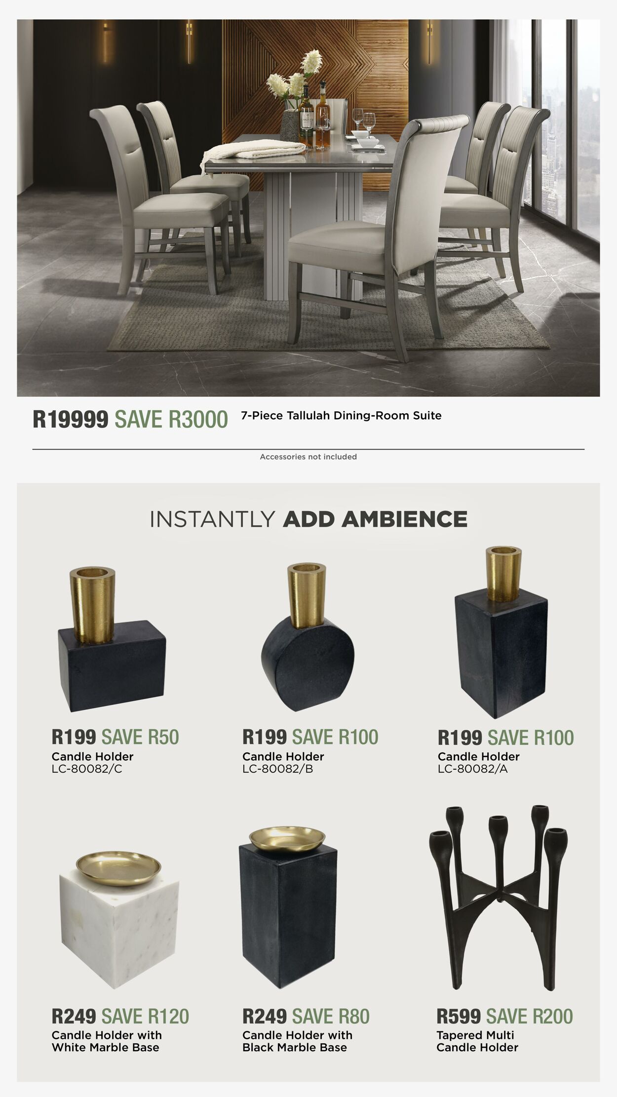 Special House & Home 09.06.2025 - 06.06.2026