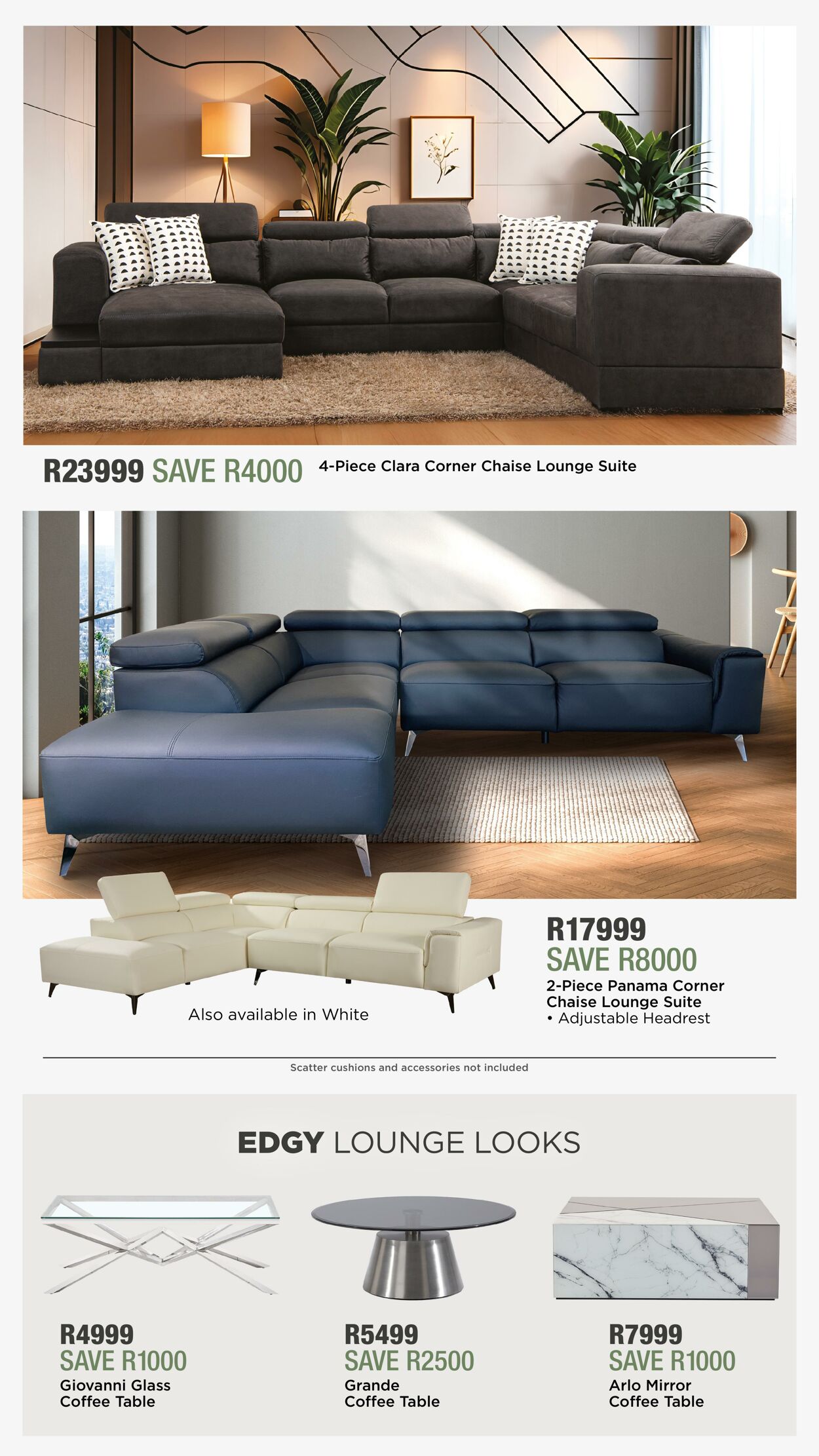 Special House & Home 09.06.2025 - 06.06.2026