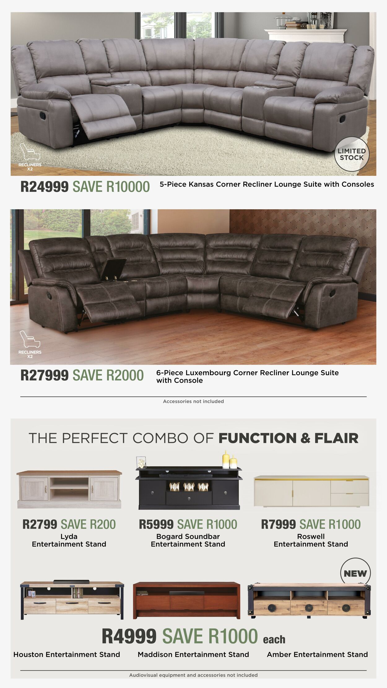 Special House & Home 09.06.2025 - 06.06.2026