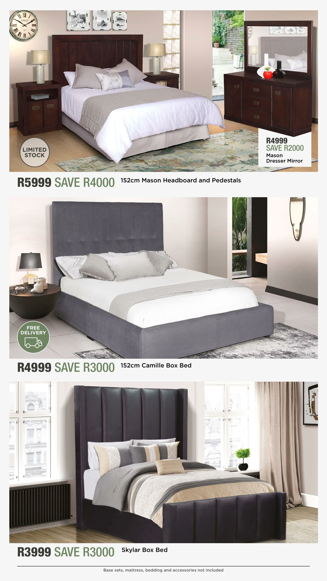 Special House & Home 09.06.2025 - 06.06.2026