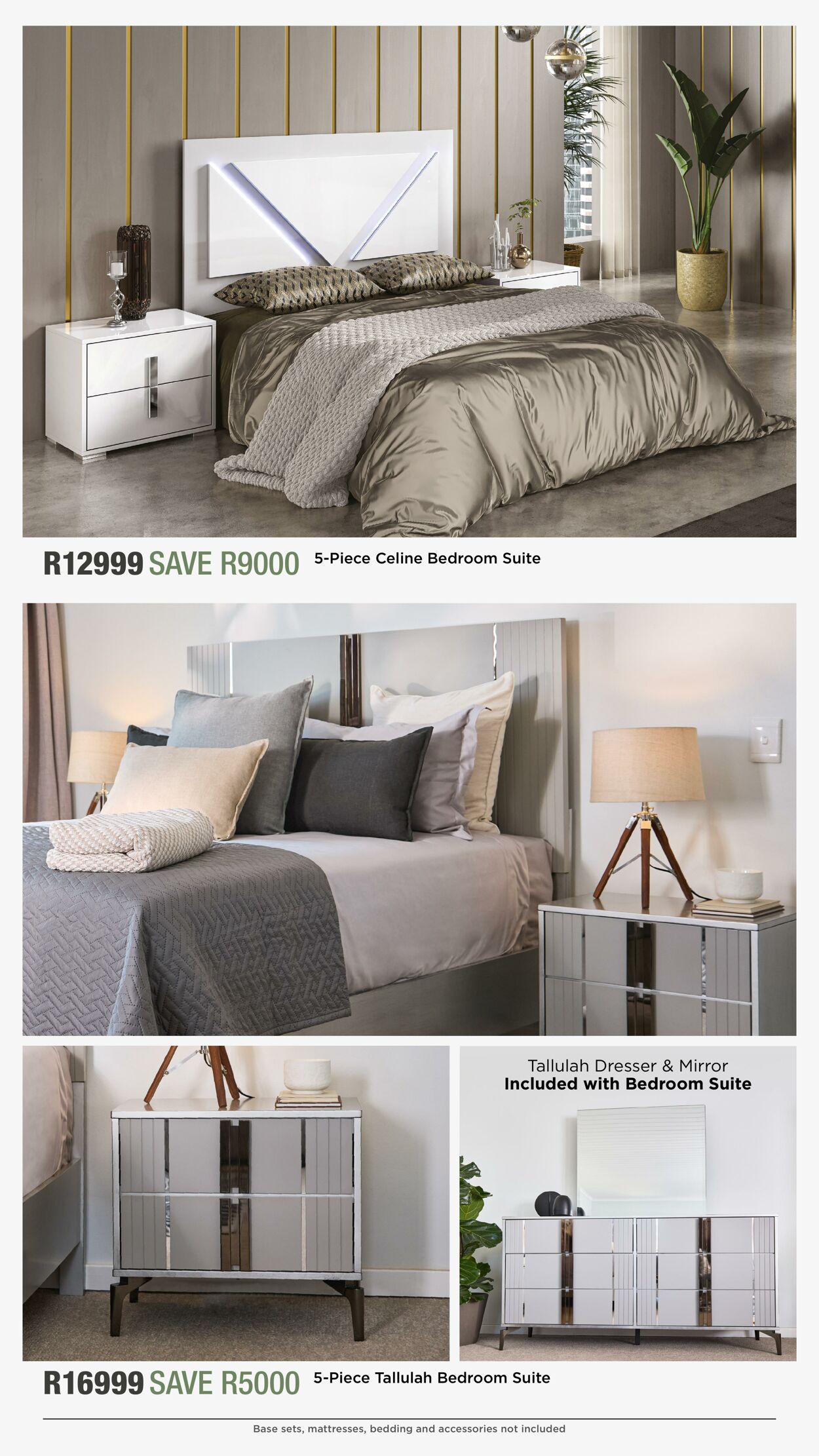 Special House & Home 09.06.2025 - 06.06.2026